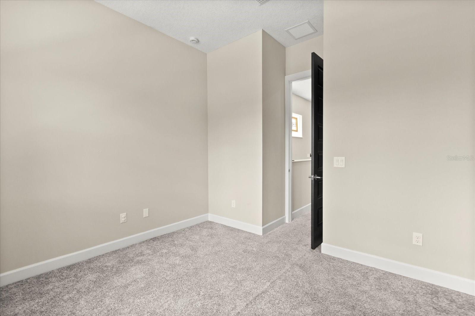 1875 STAUNTON AVE, WINTER PARK, FL, 32789