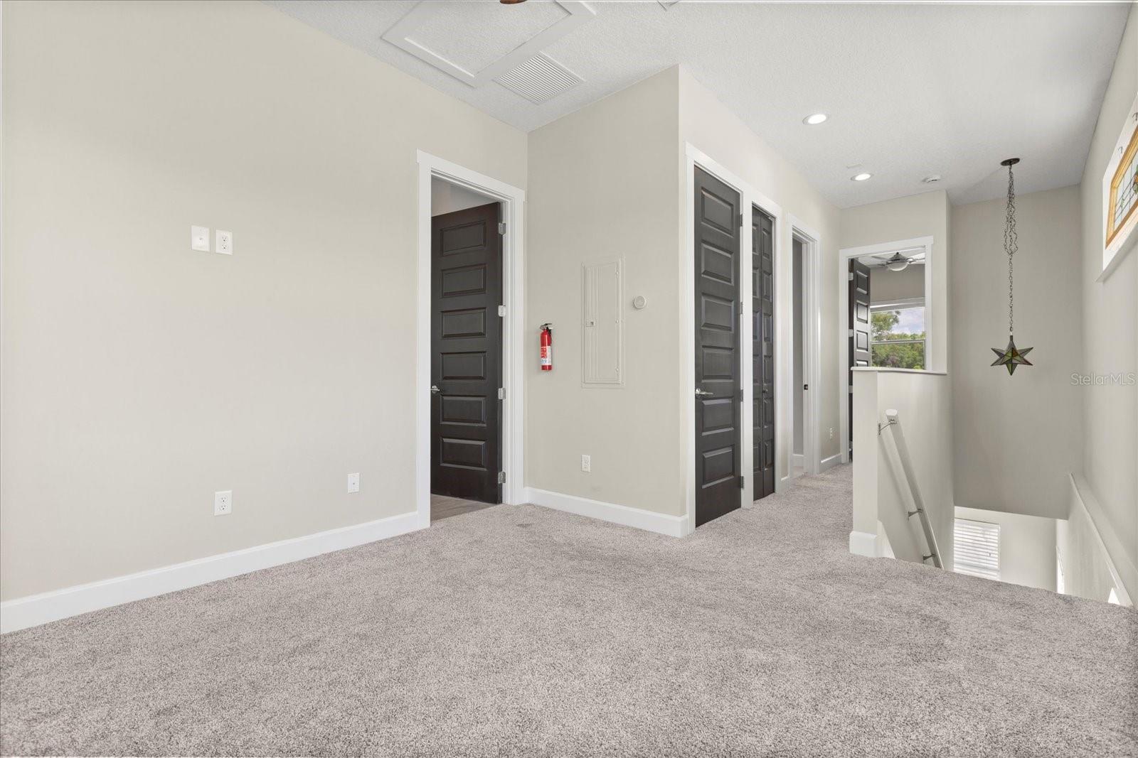 1875 STAUNTON AVE, WINTER PARK, FL, 32789