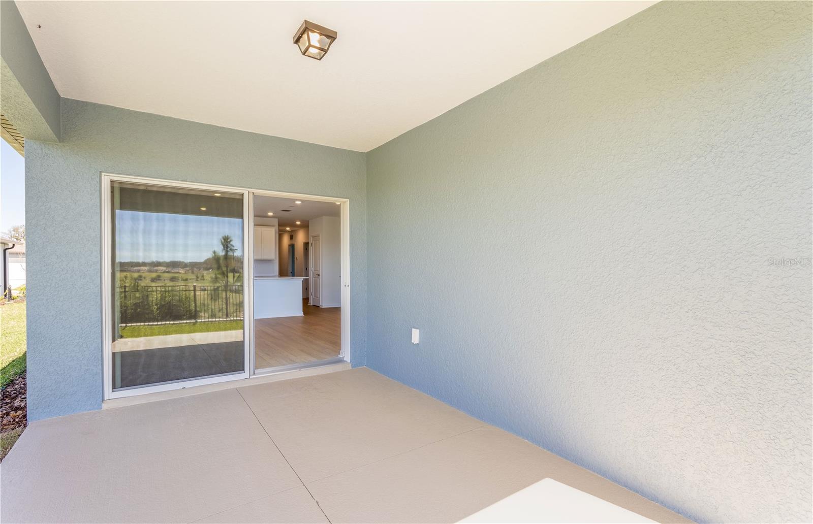 5415 SW 85TH AVENUE RD, OCALA, FL, 34481