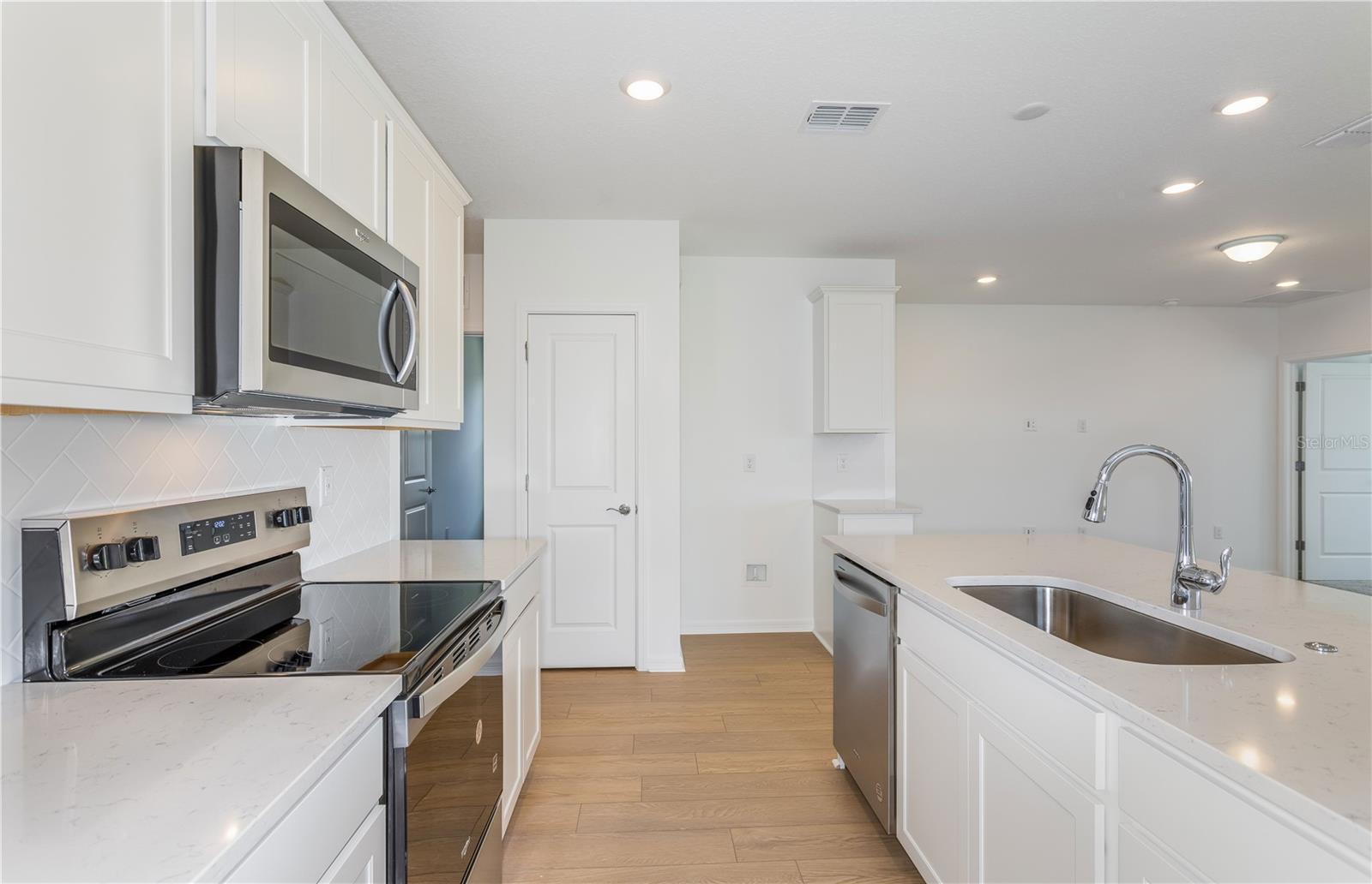 5415 SW 85TH AVENUE RD, OCALA, FL, 34481