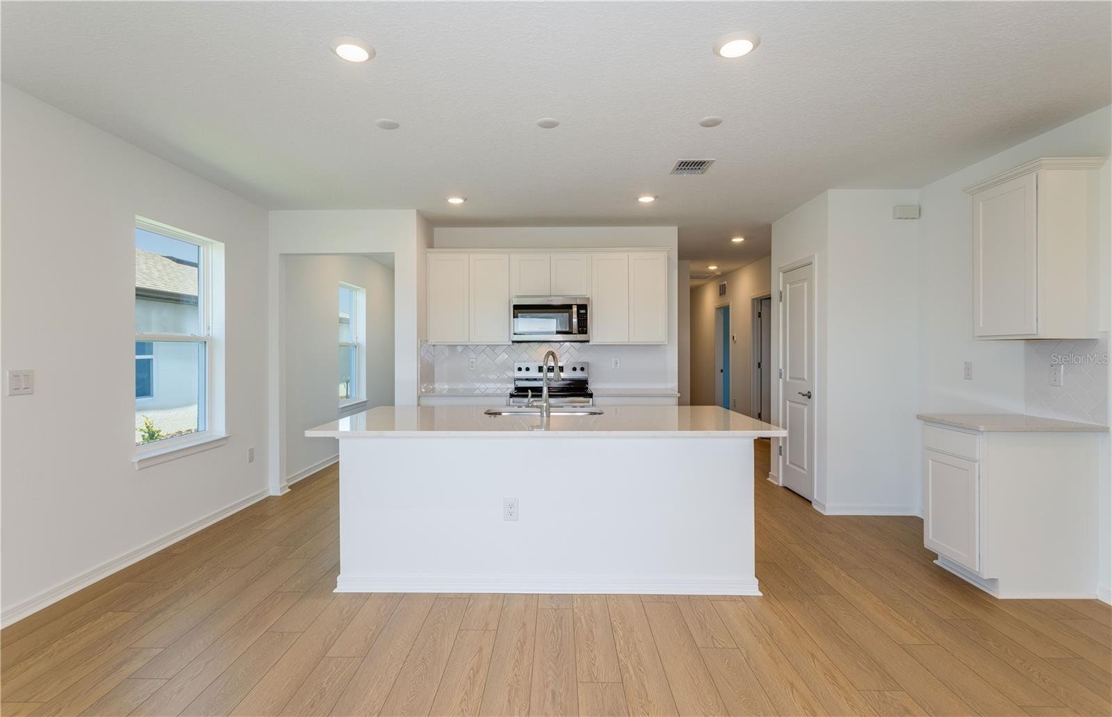 5415 SW 85TH AVENUE RD, OCALA, FL, 34481