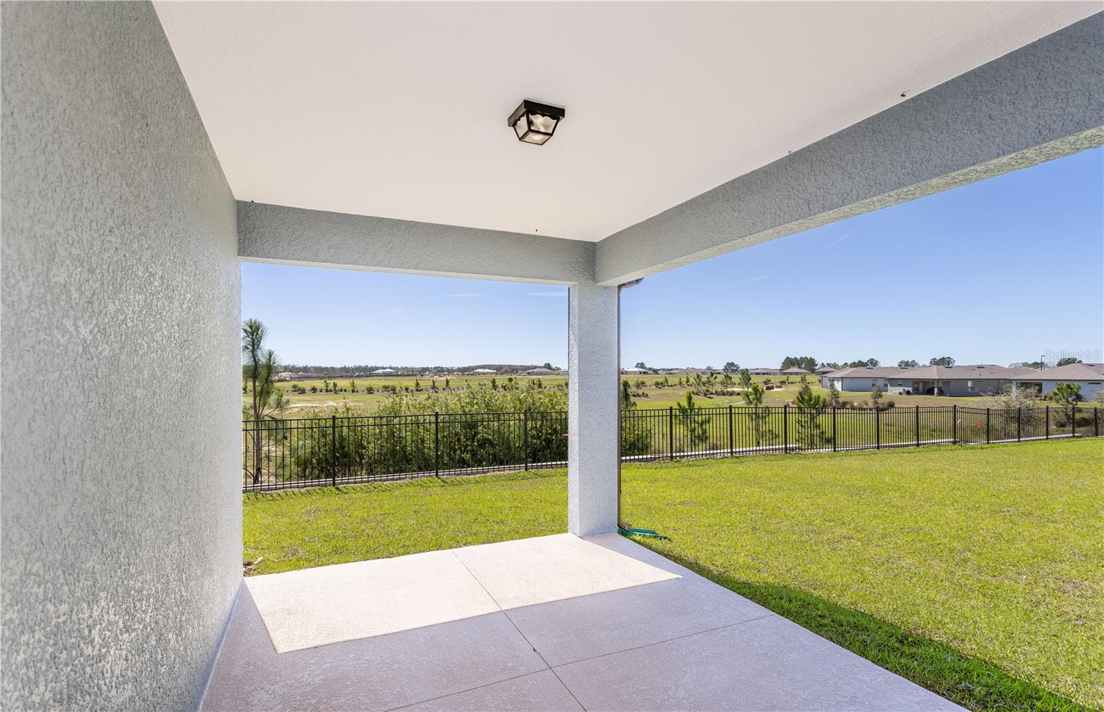 5415 SW 85TH AVENUE RD, OCALA, FL, 34481