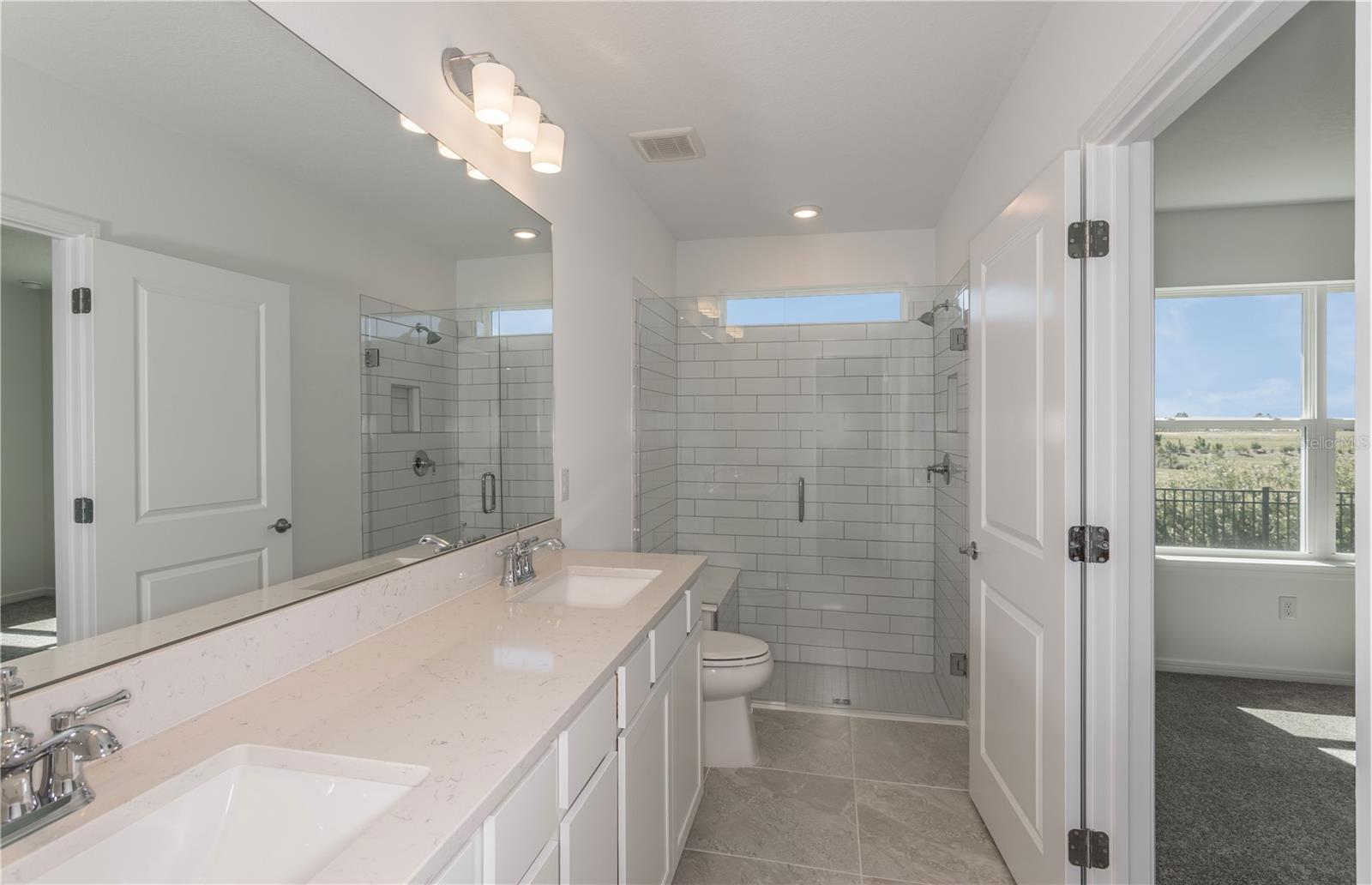 5415 SW 85TH AVENUE RD, OCALA, FL, 34481