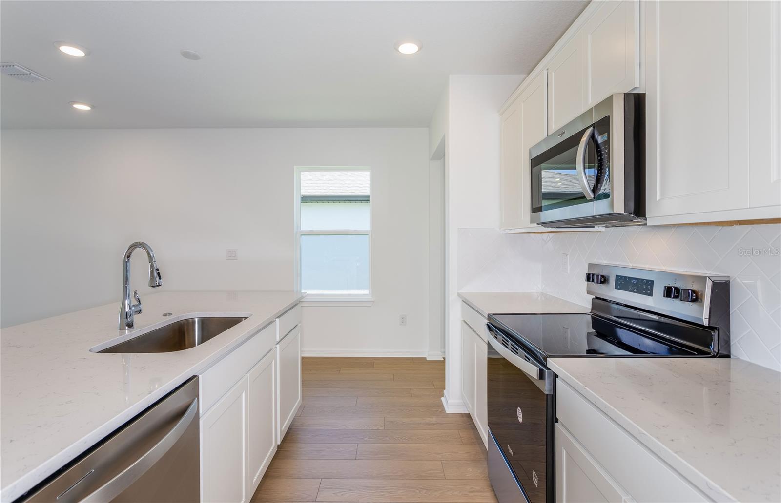 5415 SW 85TH AVENUE RD, OCALA, FL, 34481