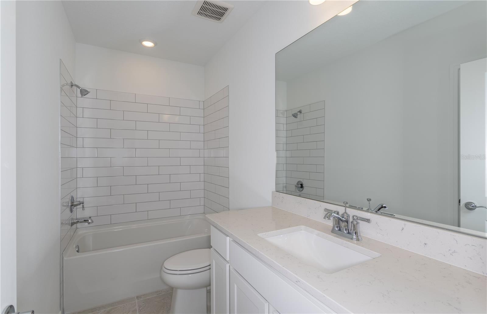5415 SW 85TH AVENUE RD, OCALA, FL, 34481