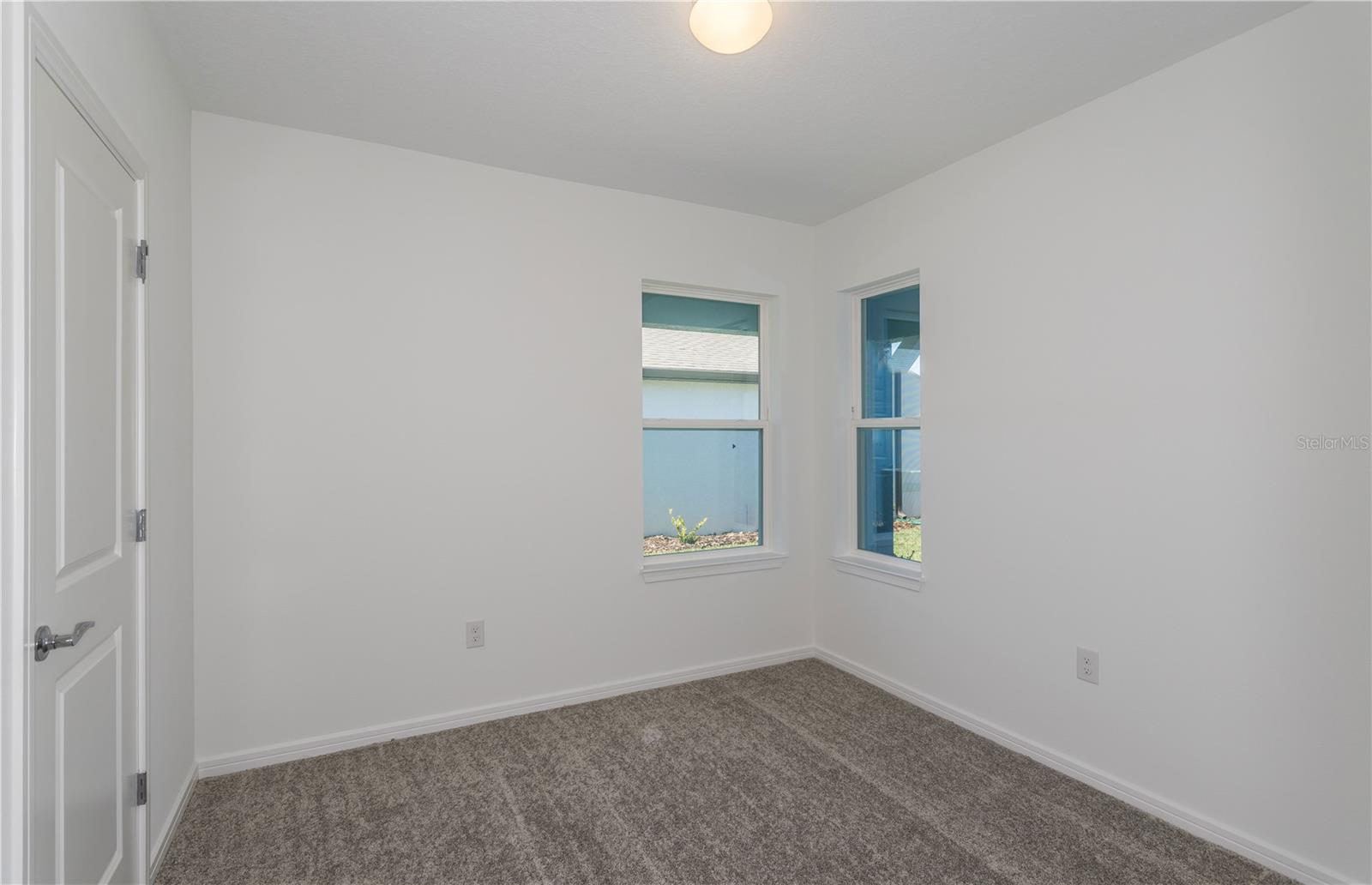 5415 SW 85TH AVENUE RD, OCALA, FL, 34481