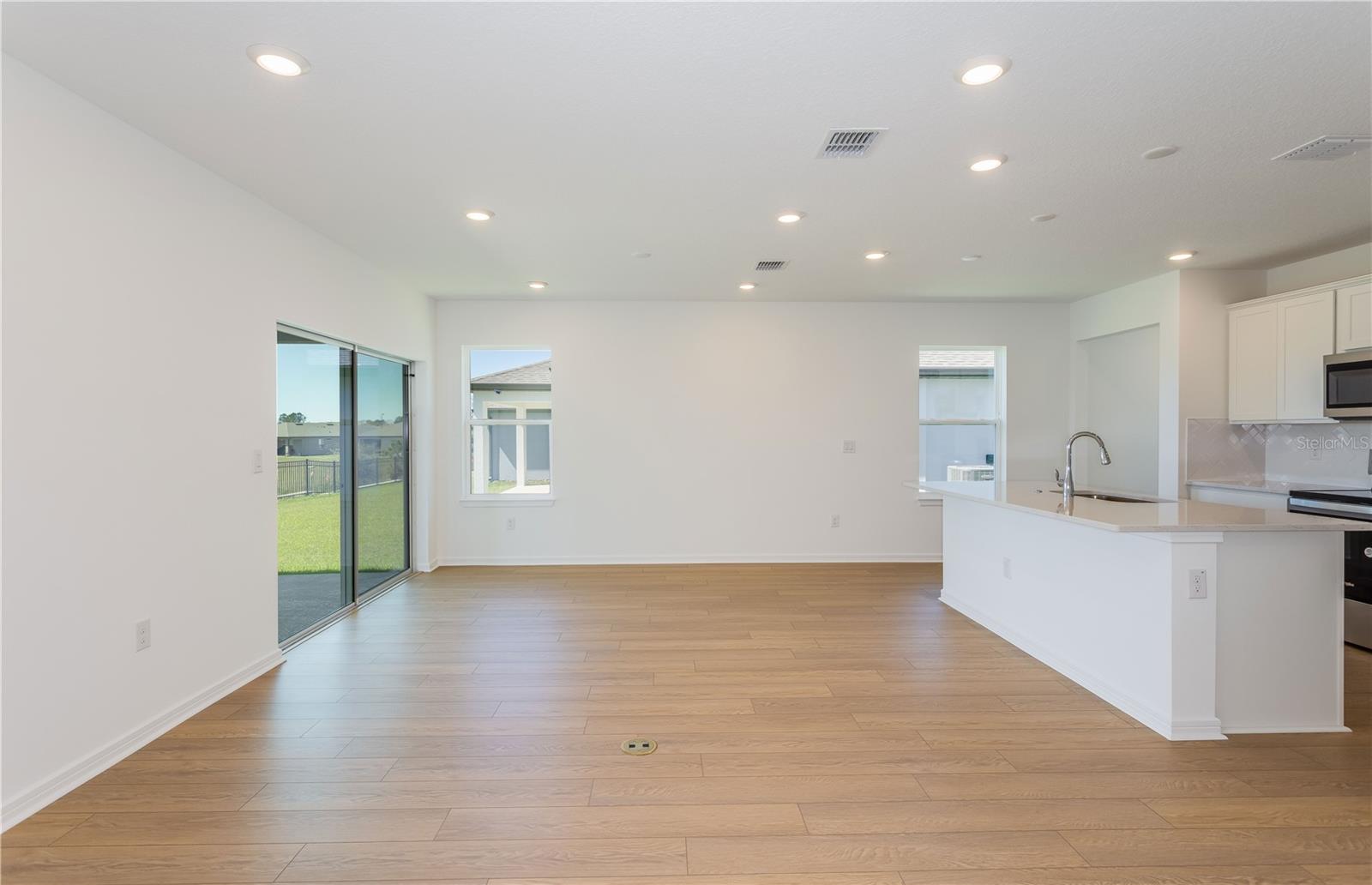 5415 SW 85TH AVENUE RD, OCALA, FL, 34481
