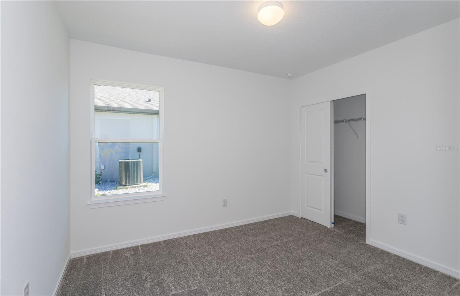 5415 SW 85TH AVENUE RD, OCALA, FL, 34481