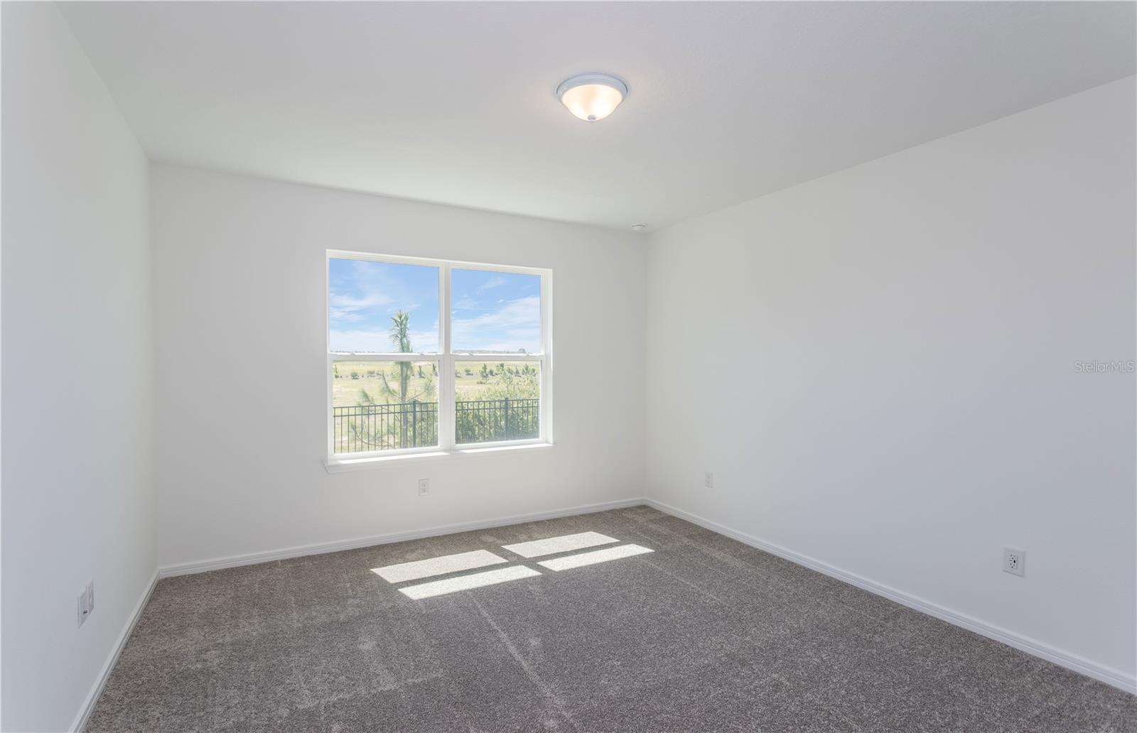 5415 SW 85TH AVENUE RD, OCALA, FL, 34481