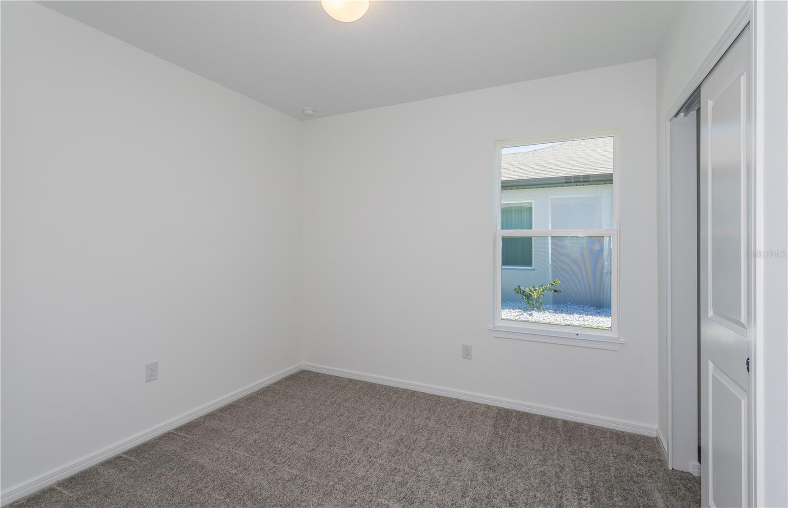 5415 SW 85TH AVENUE RD, OCALA, FL, 34481