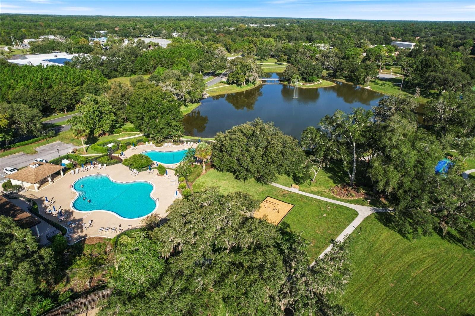 6099 W DOUNERAY LOOP, CRYSTAL RIVER, FL, 34429