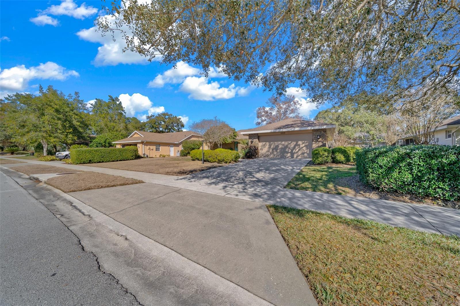 6099 W DOUNERAY LOOP, CRYSTAL RIVER, FL, 34429