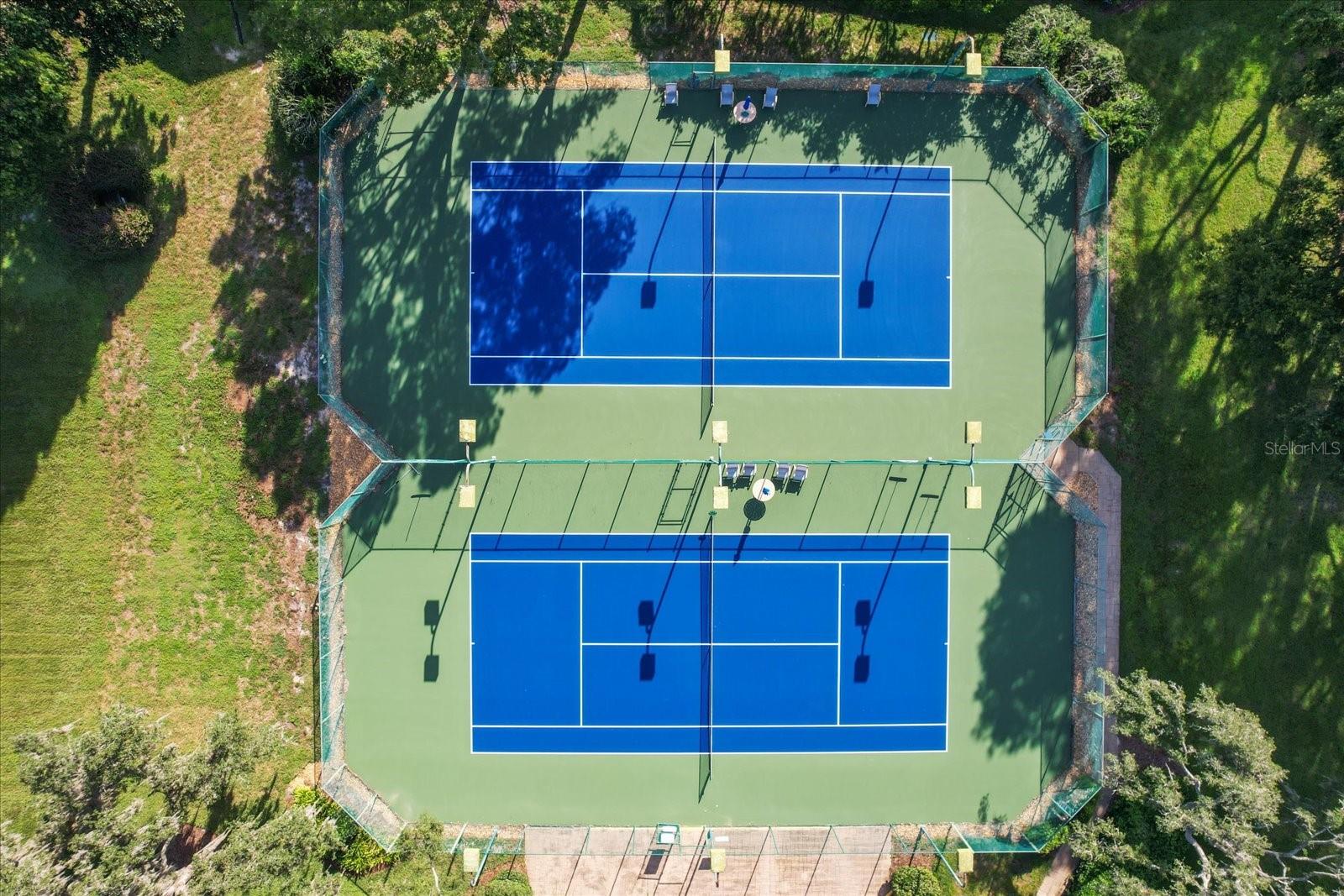 6099 W DOUNERAY LOOP, CRYSTAL RIVER, FL, 34429