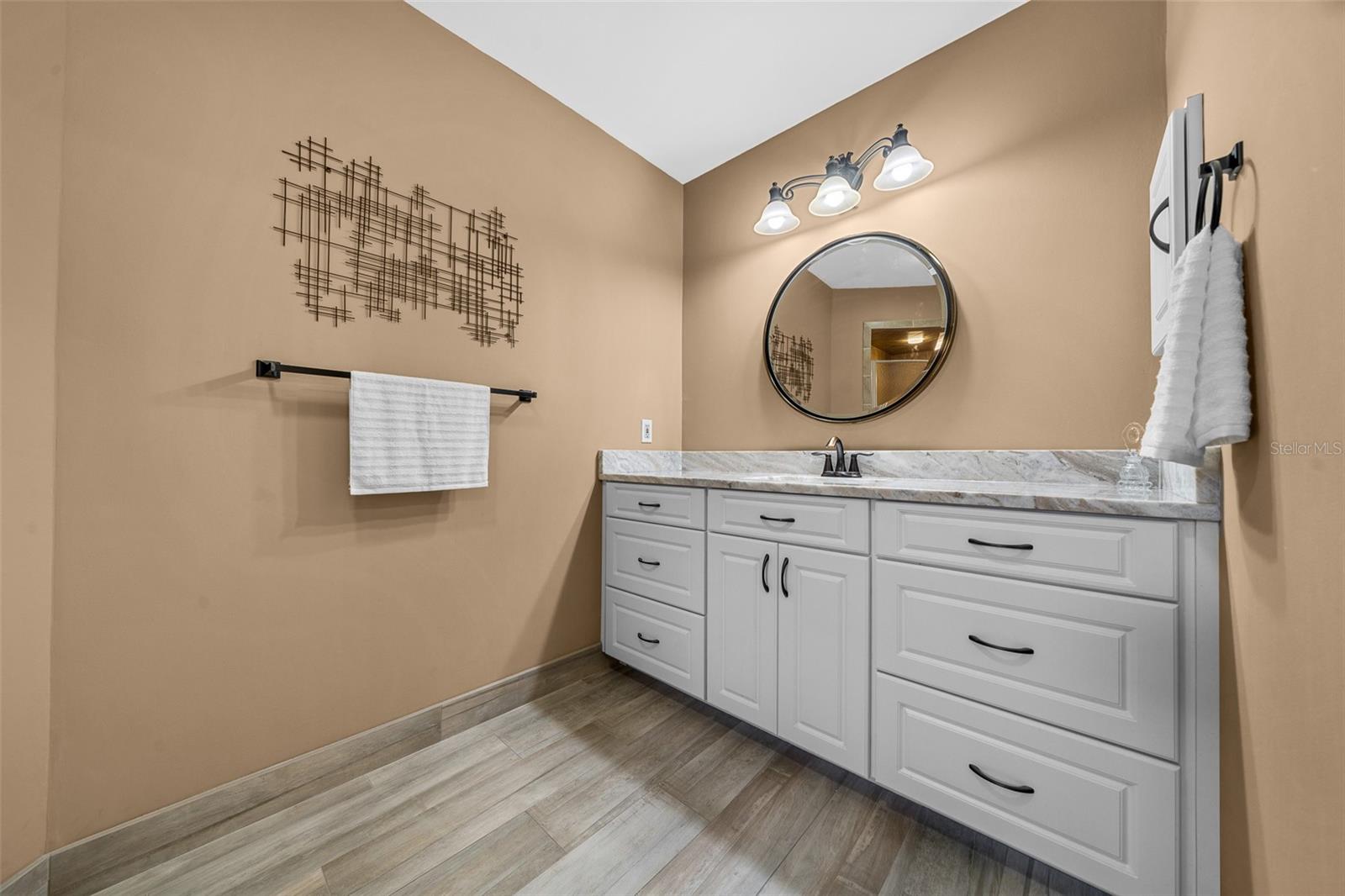 6099 W DOUNERAY LOOP, CRYSTAL RIVER, FL, 34429