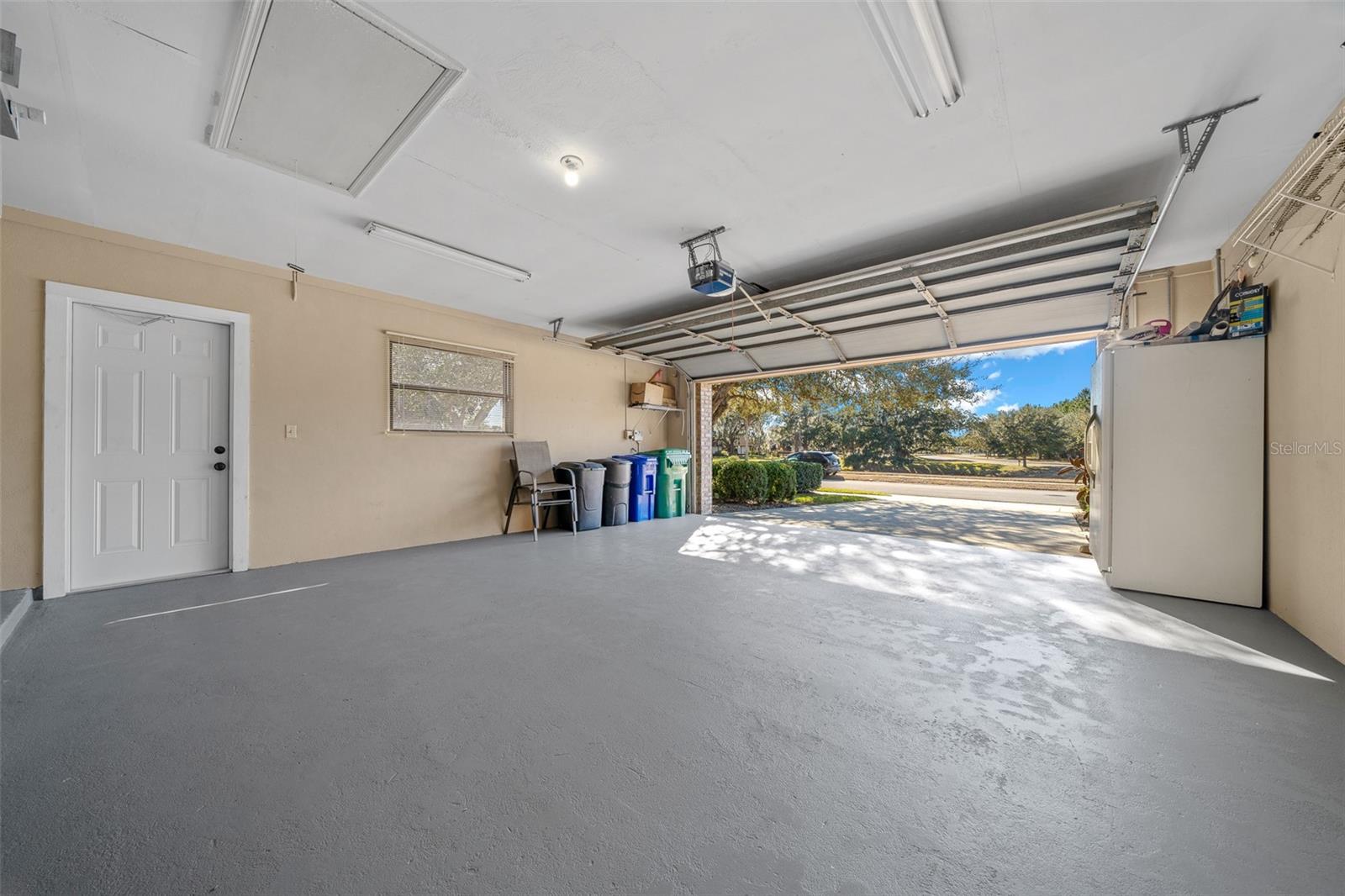 6099 W DOUNERAY LOOP, CRYSTAL RIVER, FL, 34429