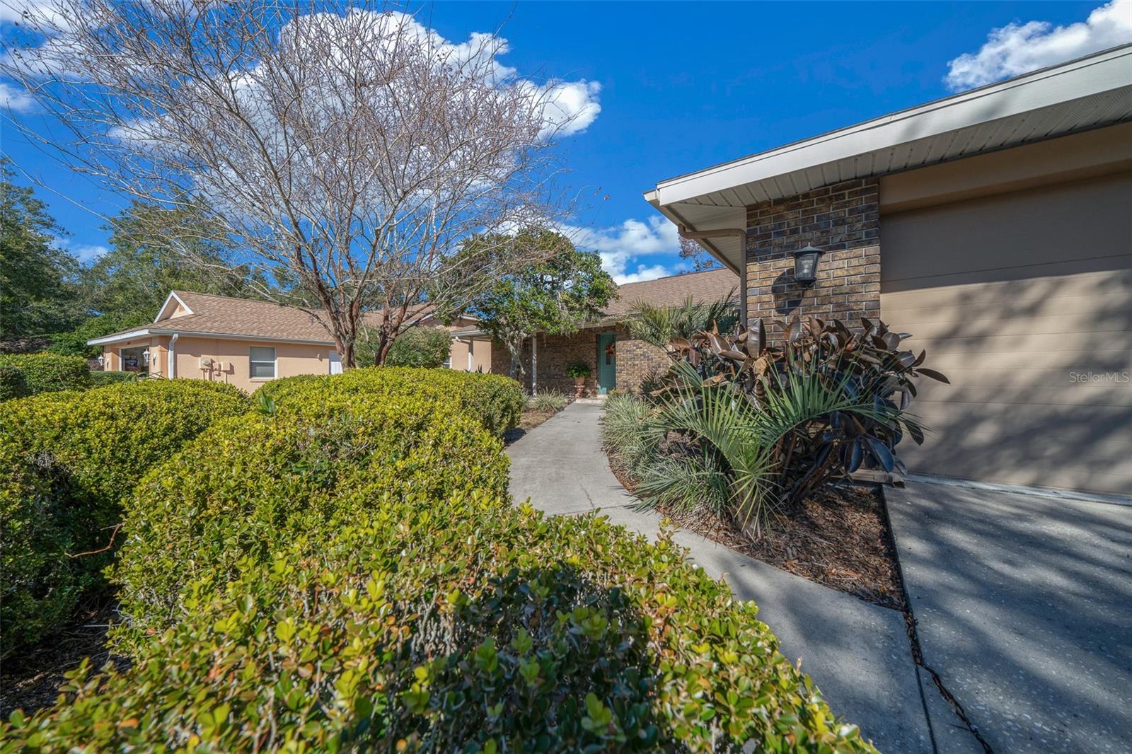 6099 W DOUNERAY LOOP, CRYSTAL RIVER, FL, 34429