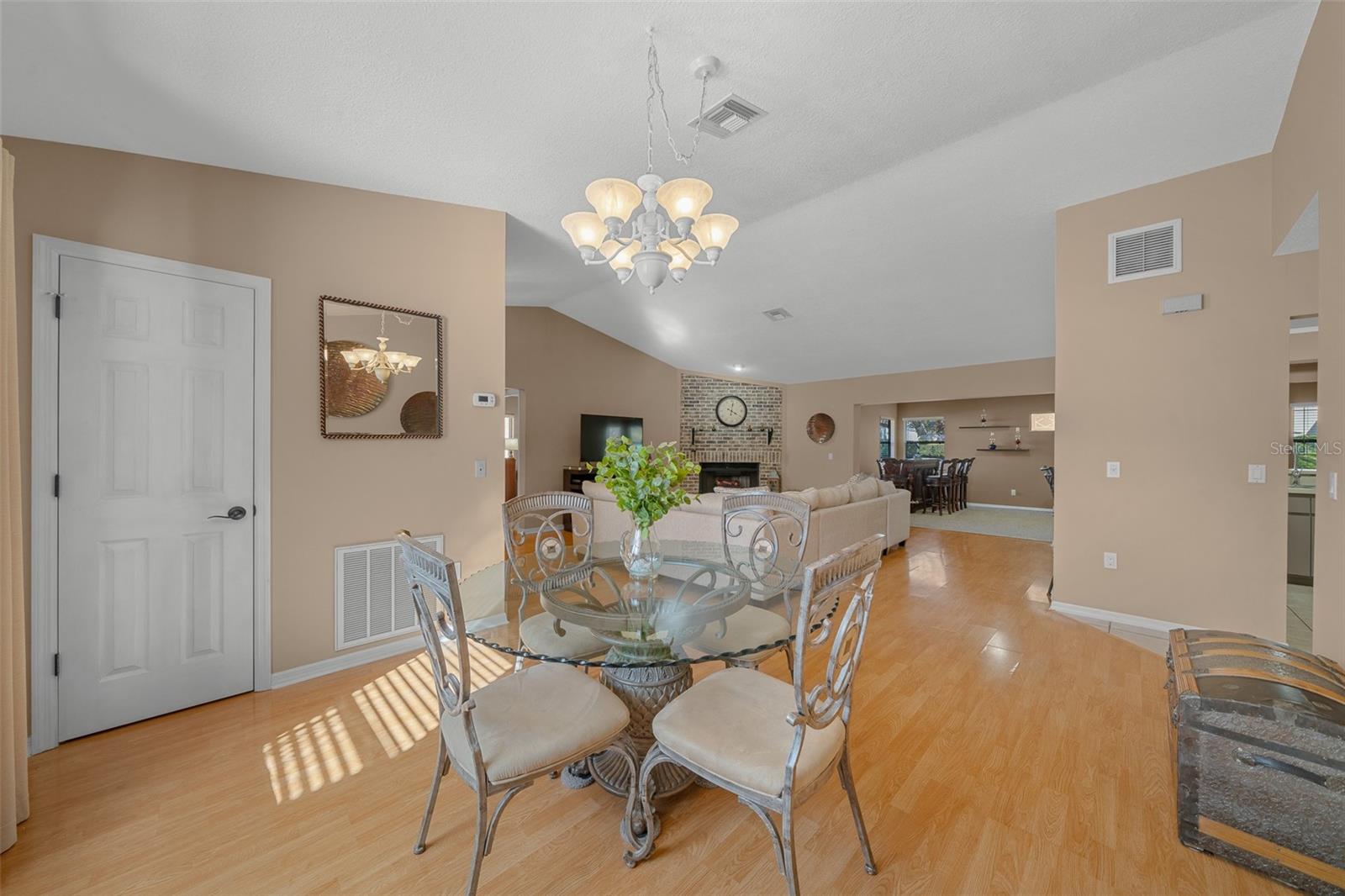 6099 W DOUNERAY LOOP, CRYSTAL RIVER, FL, 34429