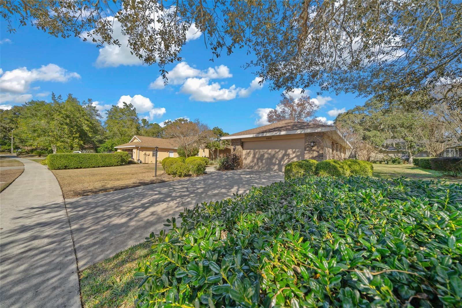 6099 W DOUNERAY LOOP, CRYSTAL RIVER, FL, 34429