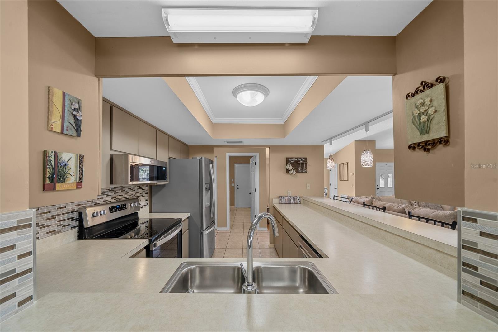 6099 W DOUNERAY LOOP, CRYSTAL RIVER, FL, 34429