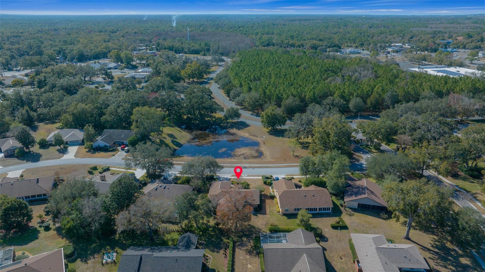 6099 W DOUNERAY LOOP, CRYSTAL RIVER, FL, 34429