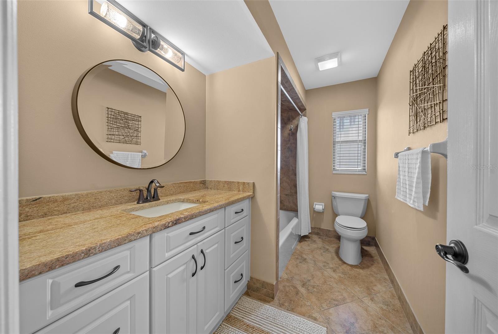 6099 W DOUNERAY LOOP, CRYSTAL RIVER, FL, 34429