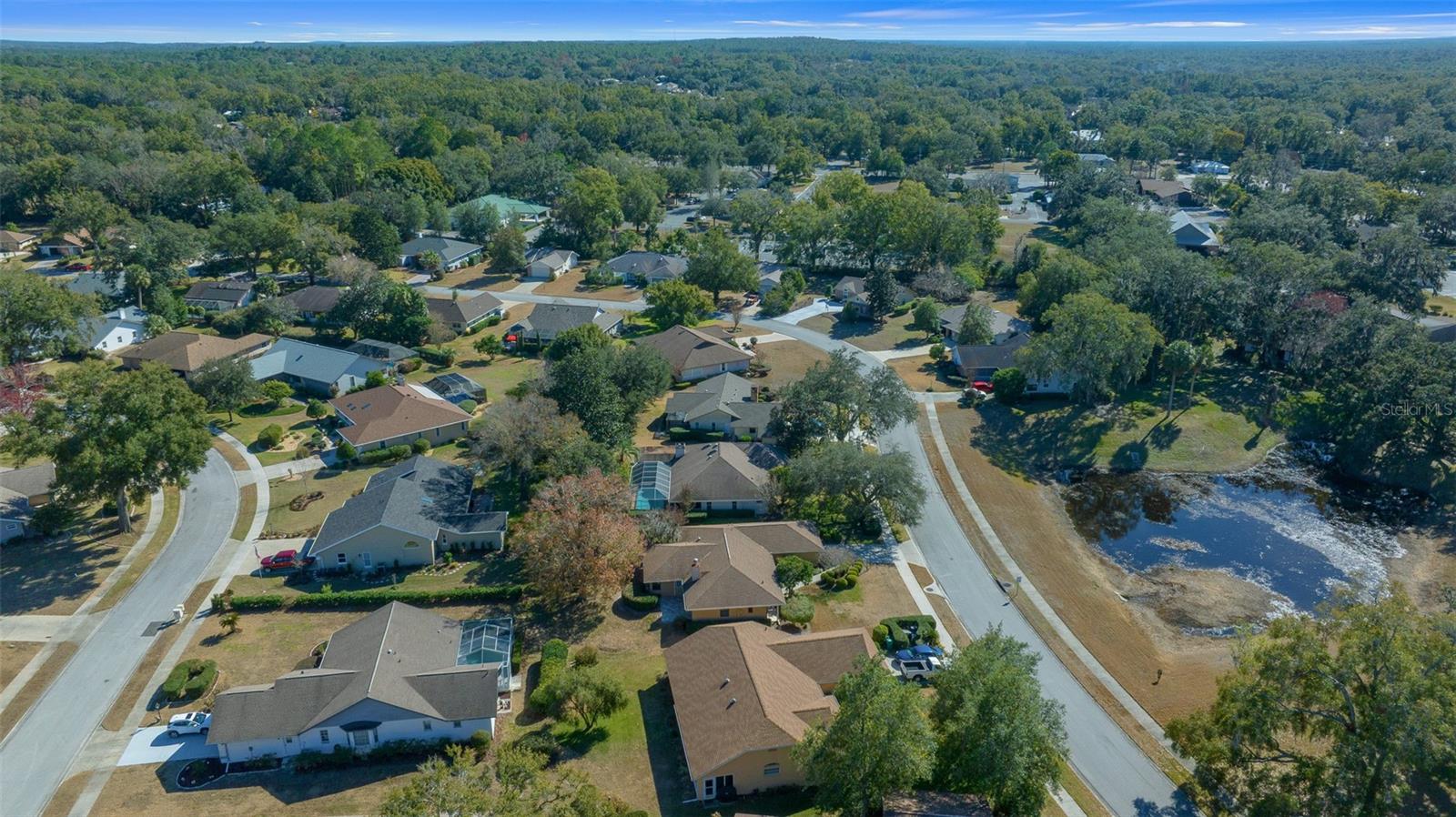 6099 W DOUNERAY LOOP, CRYSTAL RIVER, FL, 34429