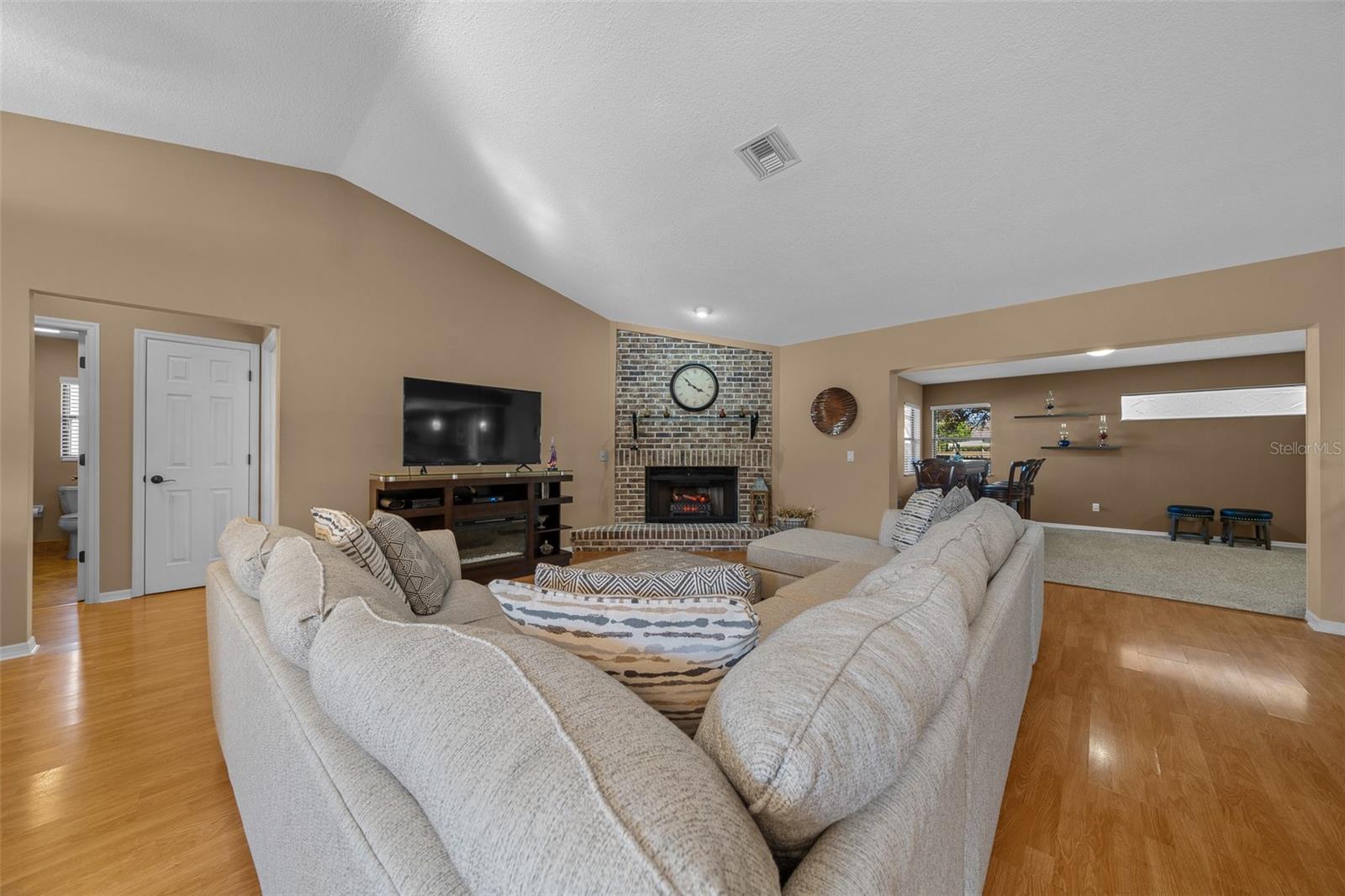 6099 W DOUNERAY LOOP, CRYSTAL RIVER, FL, 34429