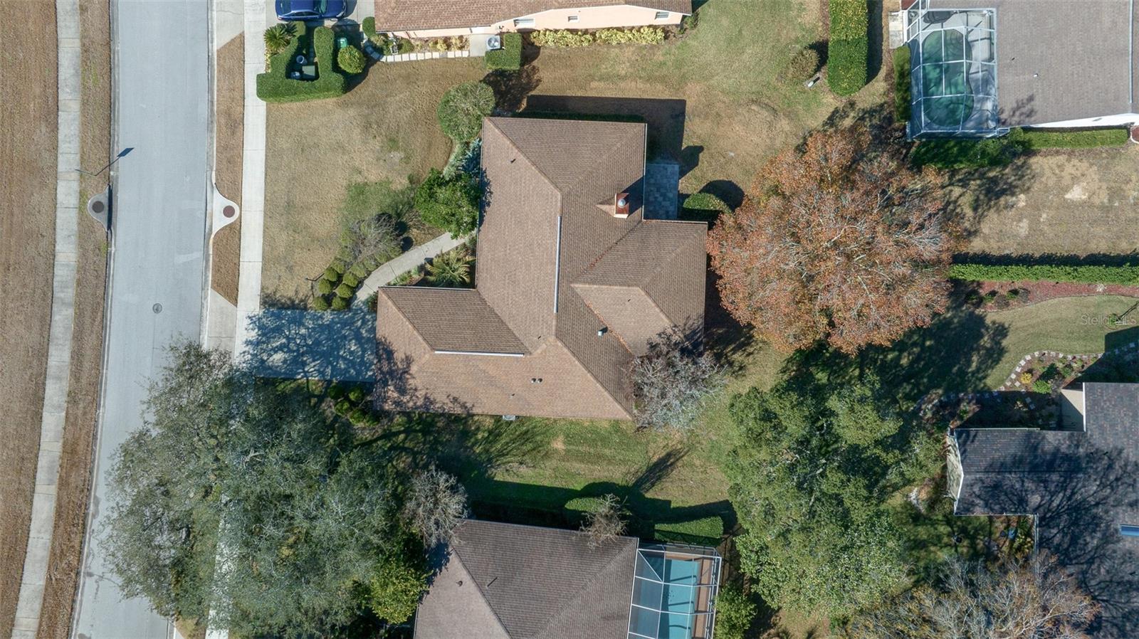 6099 W DOUNERAY LOOP, CRYSTAL RIVER, FL, 34429