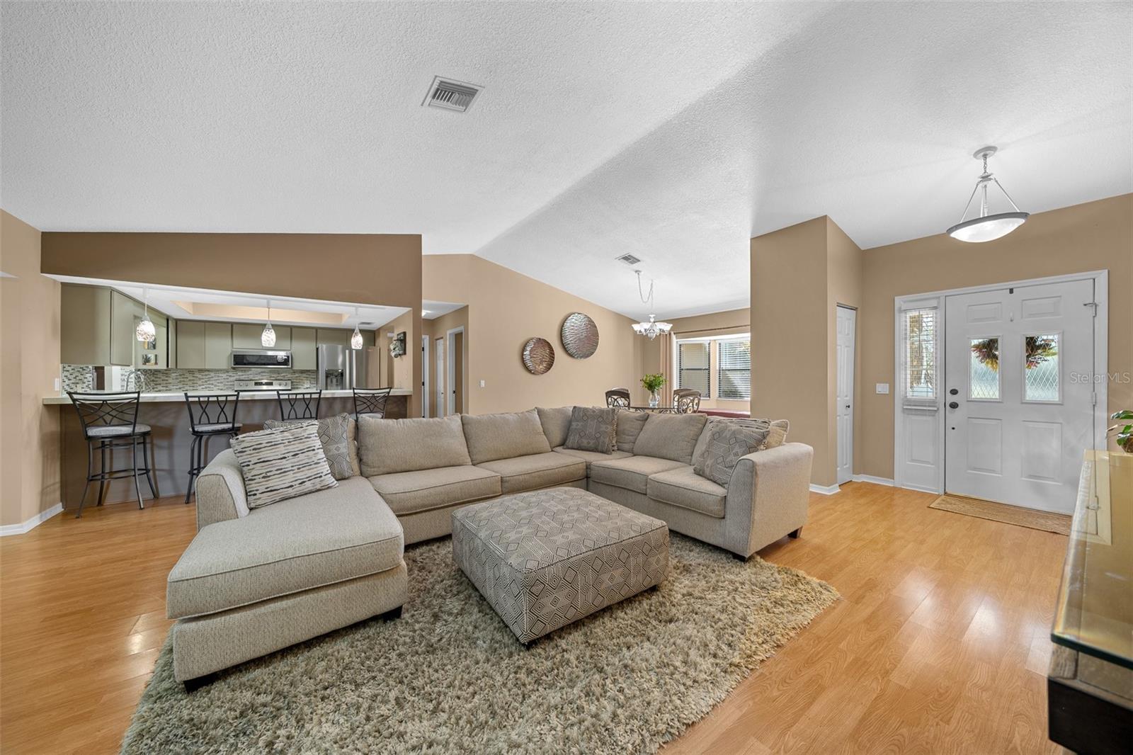 6099 W DOUNERAY LOOP, CRYSTAL RIVER, FL, 34429