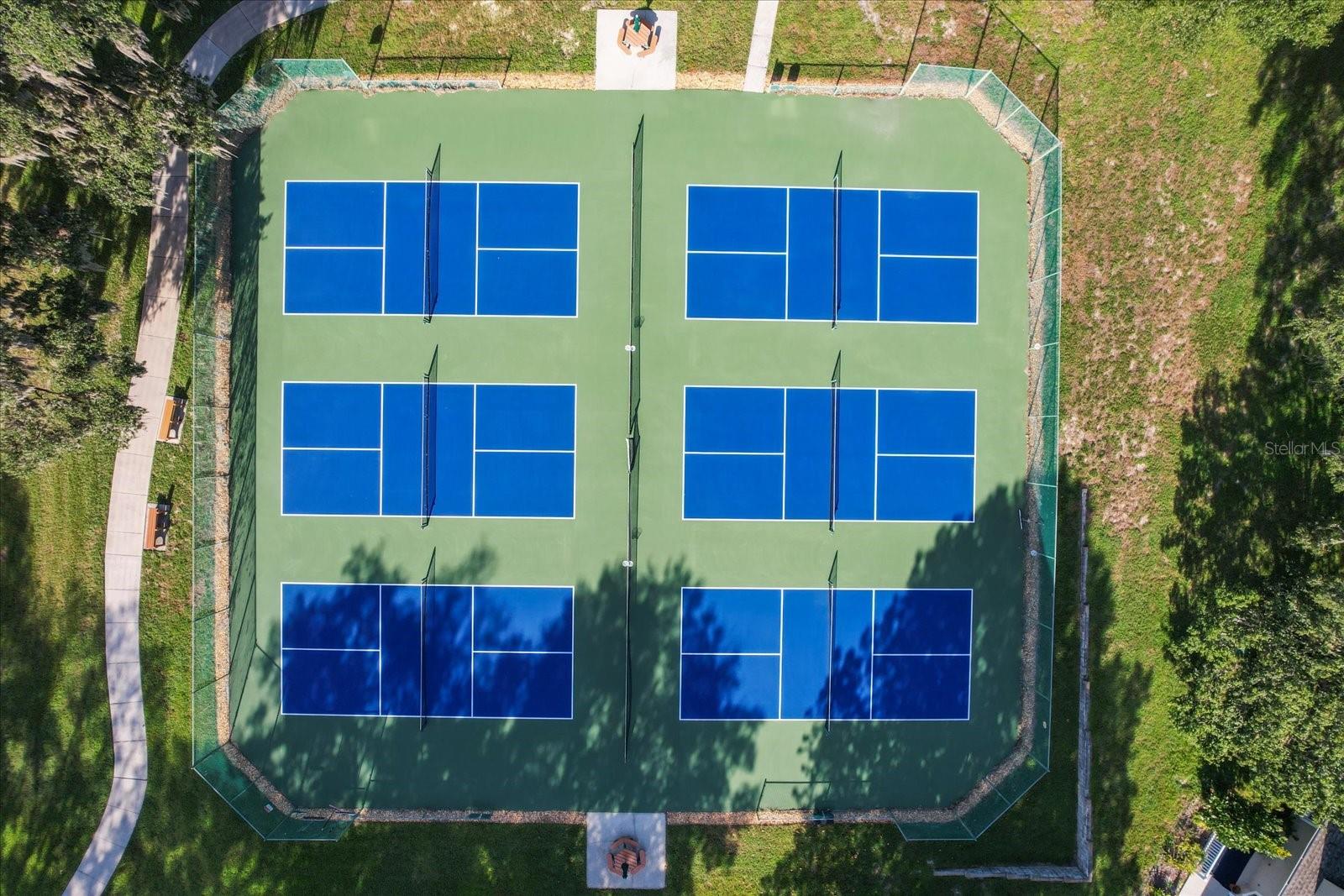 6099 W DOUNERAY LOOP, CRYSTAL RIVER, FL, 34429