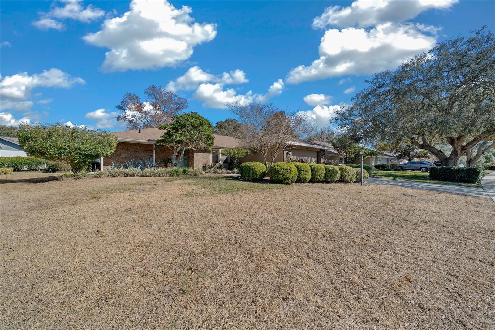 6099 W DOUNERAY LOOP, CRYSTAL RIVER, FL, 34429