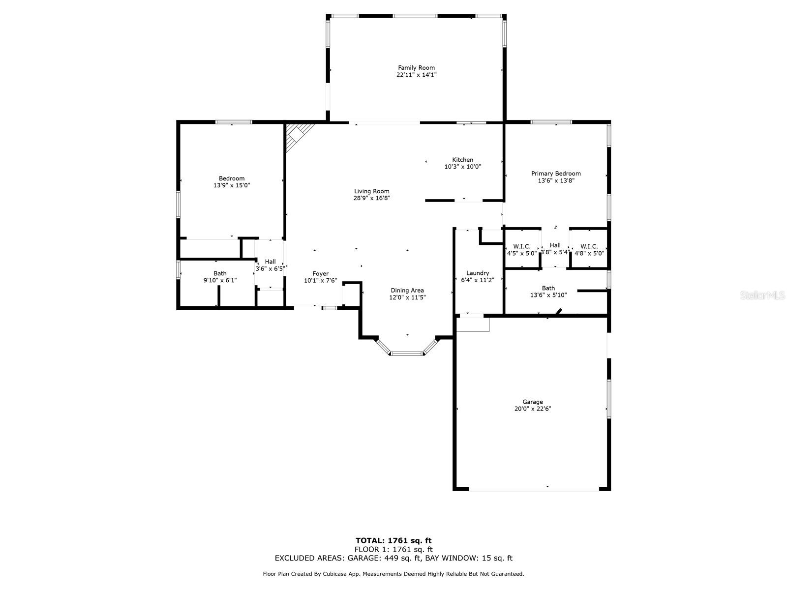 6099 W DOUNERAY LOOP, CRYSTAL RIVER, FL, 34429