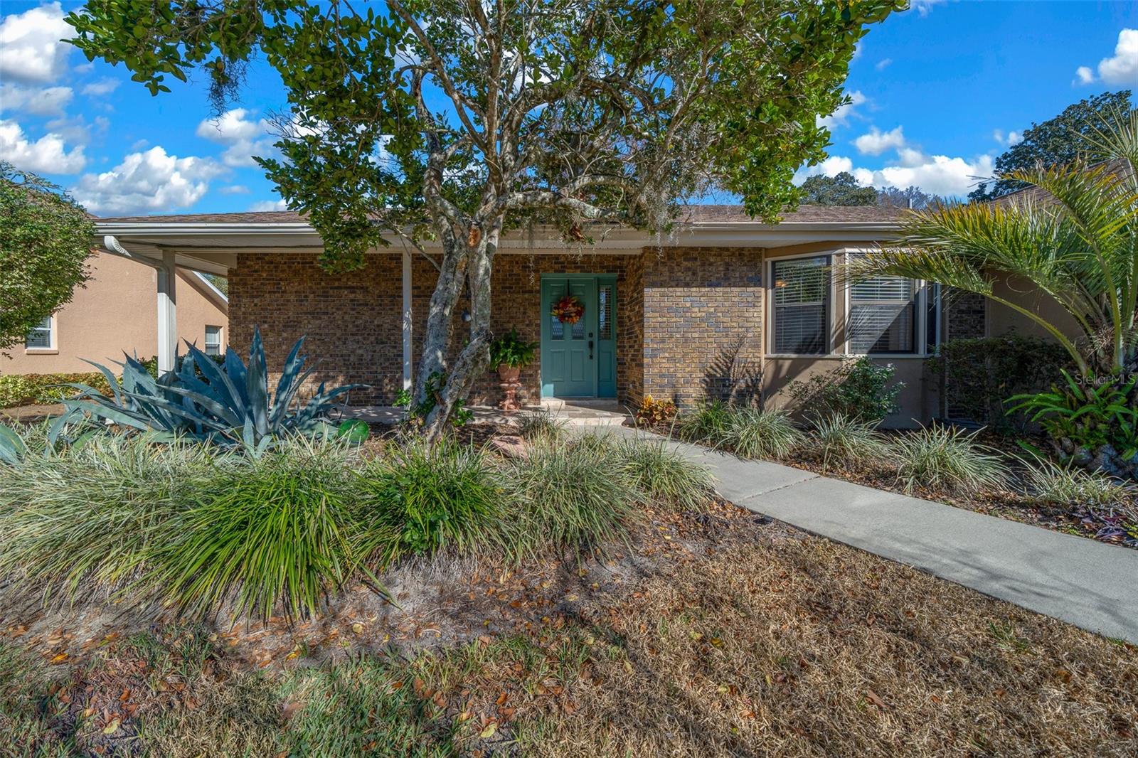 6099 W DOUNERAY LOOP, CRYSTAL RIVER, FL, 34429