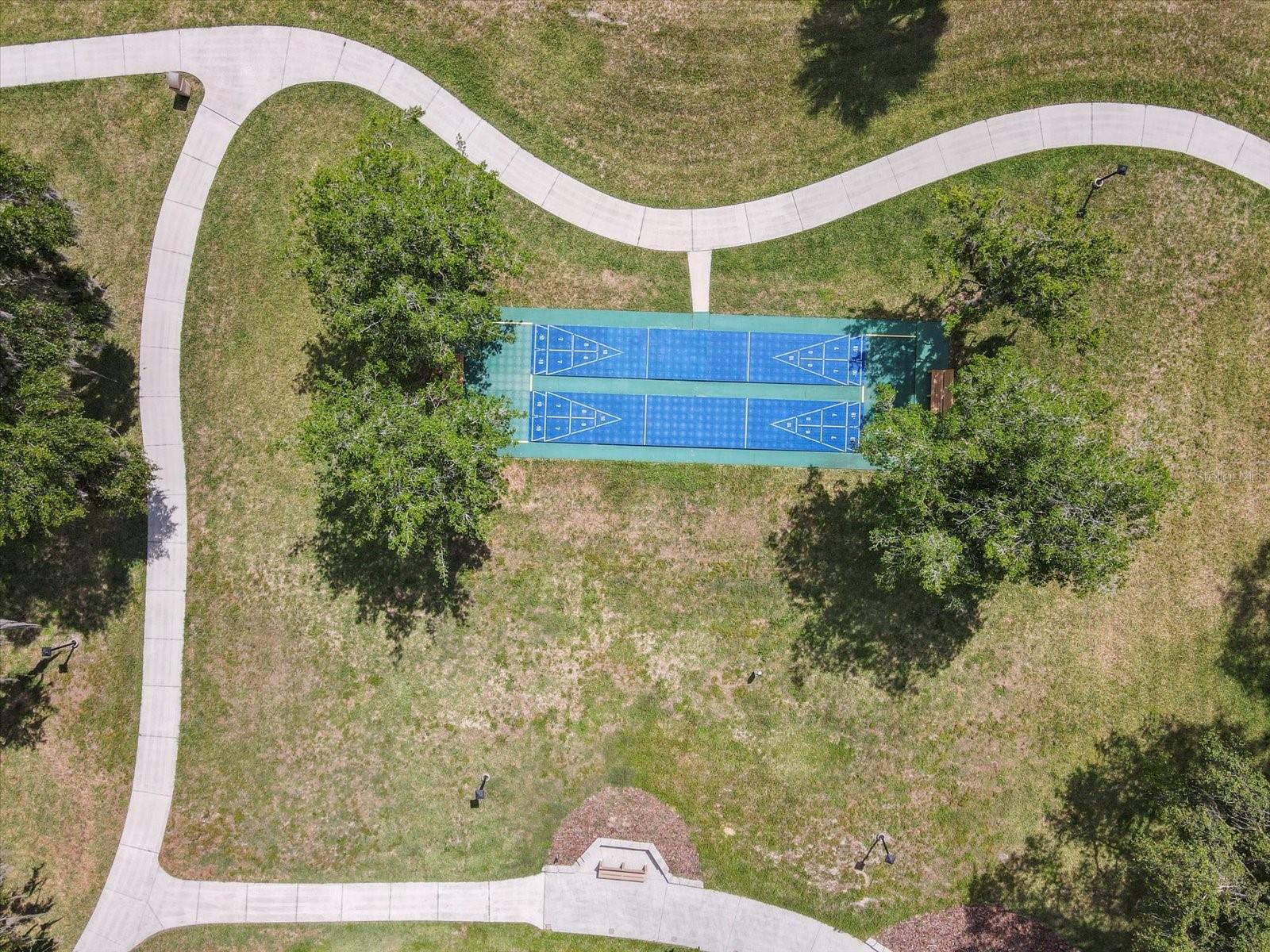 6099 W DOUNERAY LOOP, CRYSTAL RIVER, FL, 34429