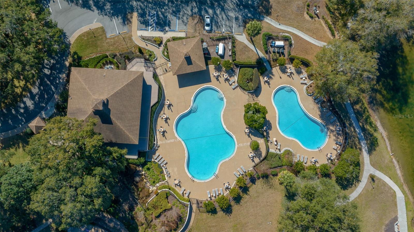 6099 W DOUNERAY LOOP, CRYSTAL RIVER, FL, 34429