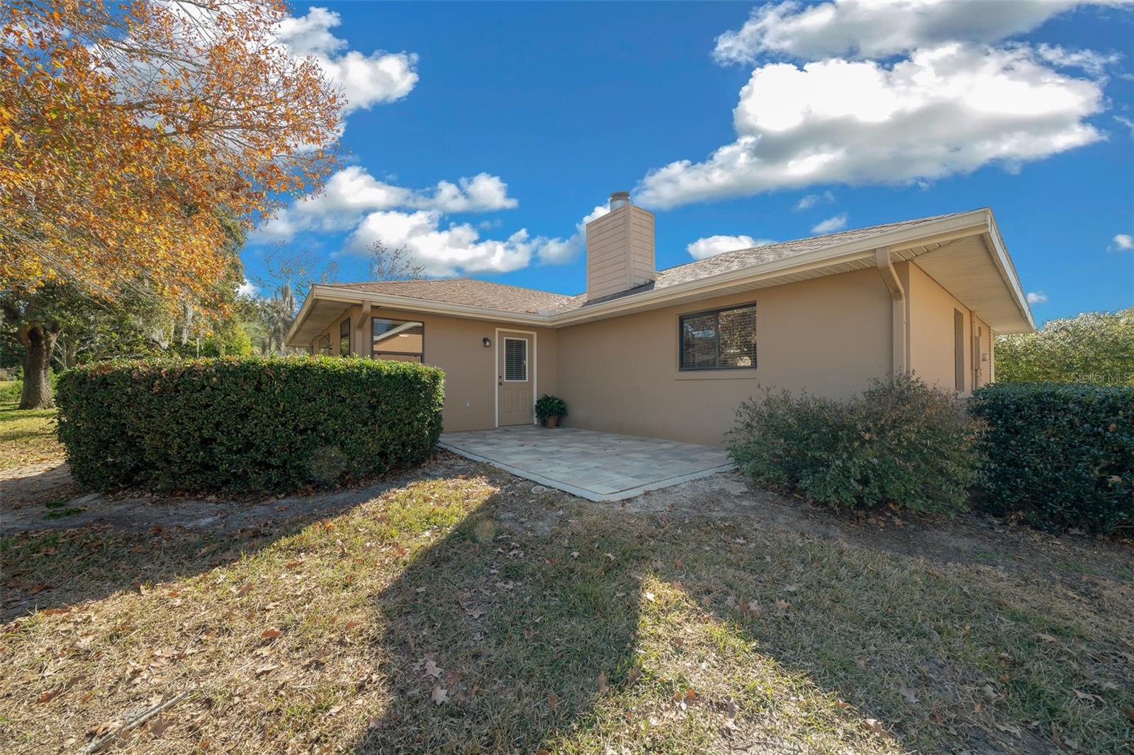 6099 W DOUNERAY LOOP, CRYSTAL RIVER, FL, 34429