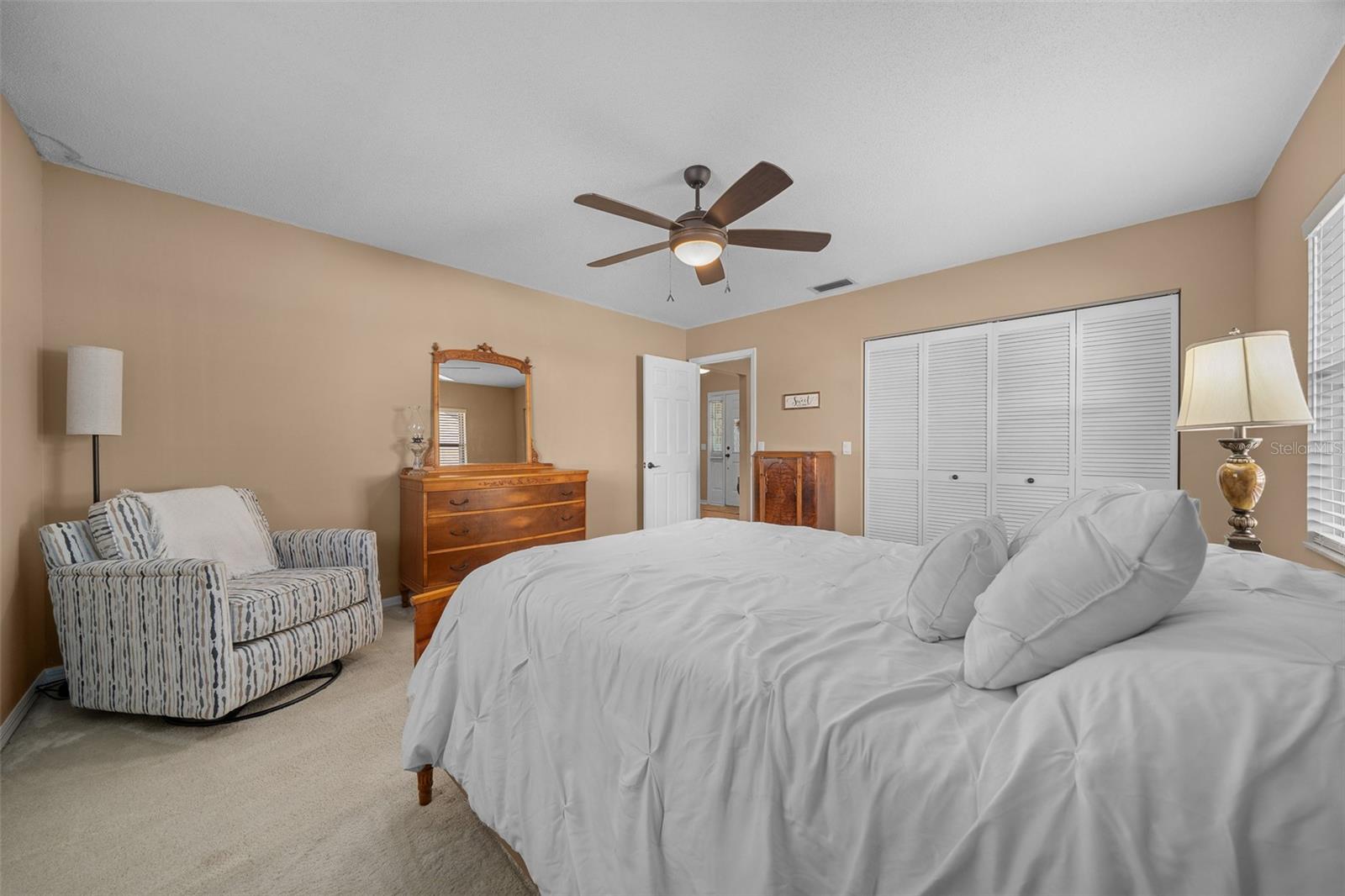 6099 W DOUNERAY LOOP, CRYSTAL RIVER, FL, 34429