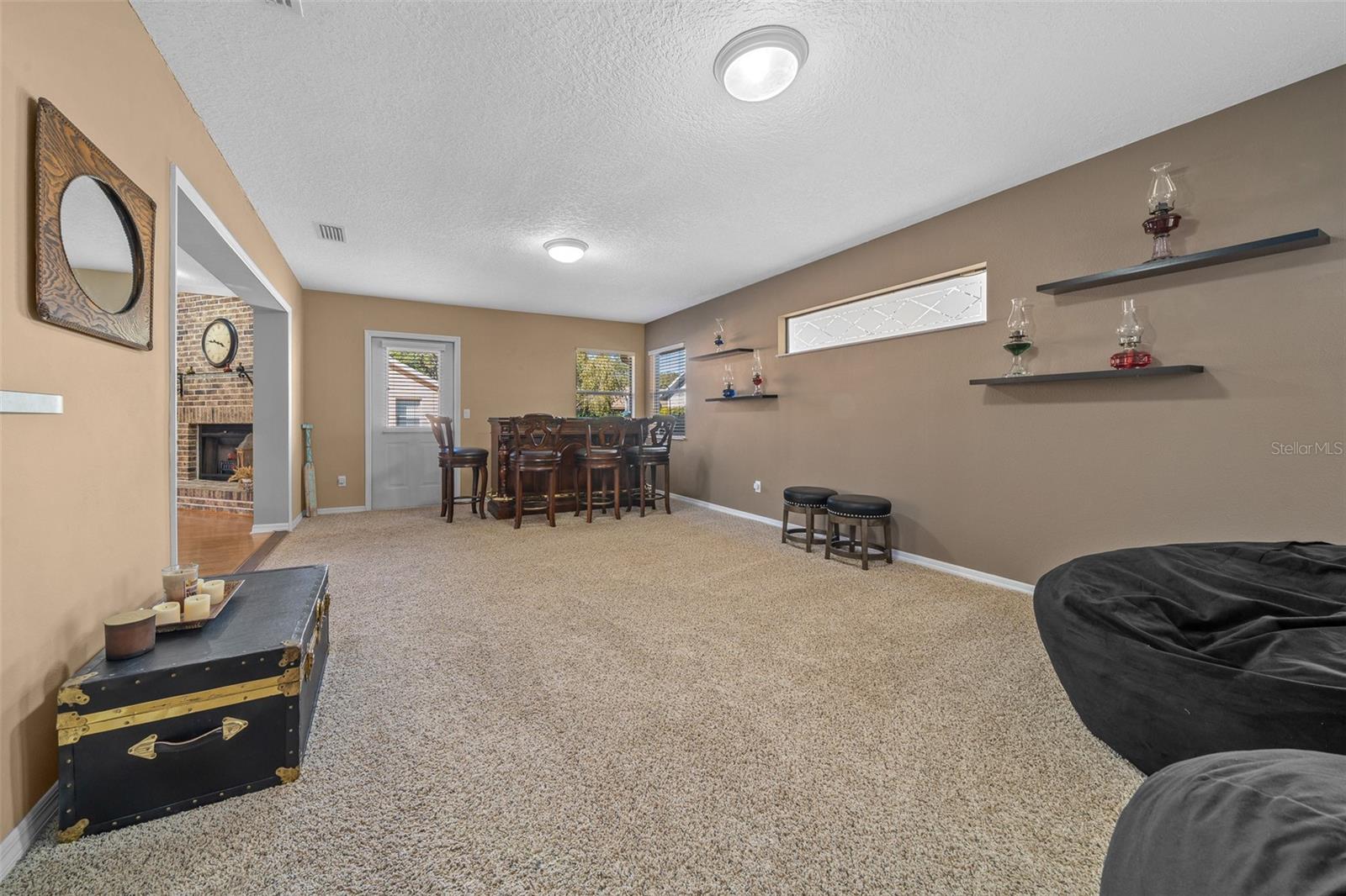 6099 W DOUNERAY LOOP, CRYSTAL RIVER, FL, 34429