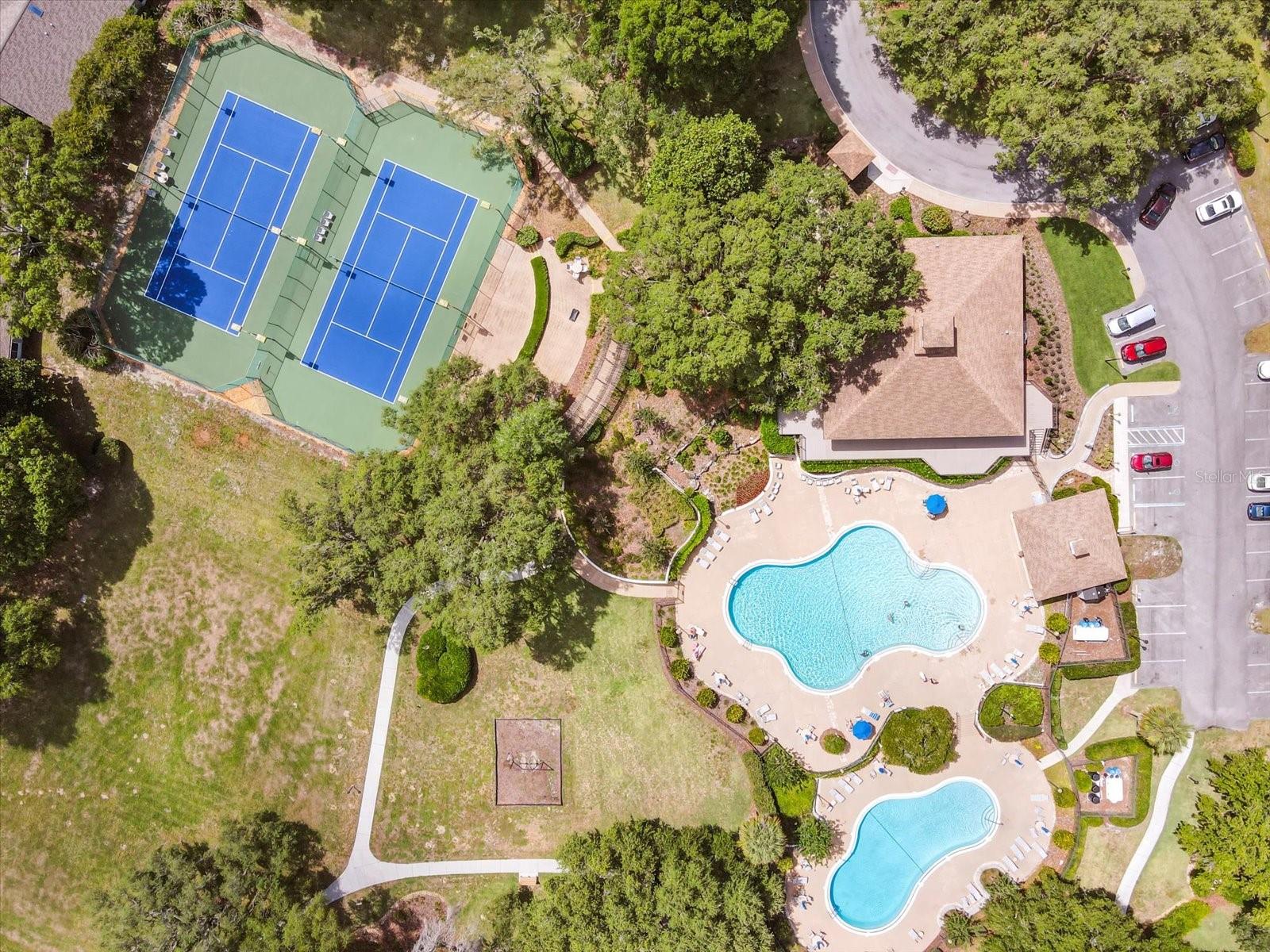 6099 W DOUNERAY LOOP, CRYSTAL RIVER, FL, 34429