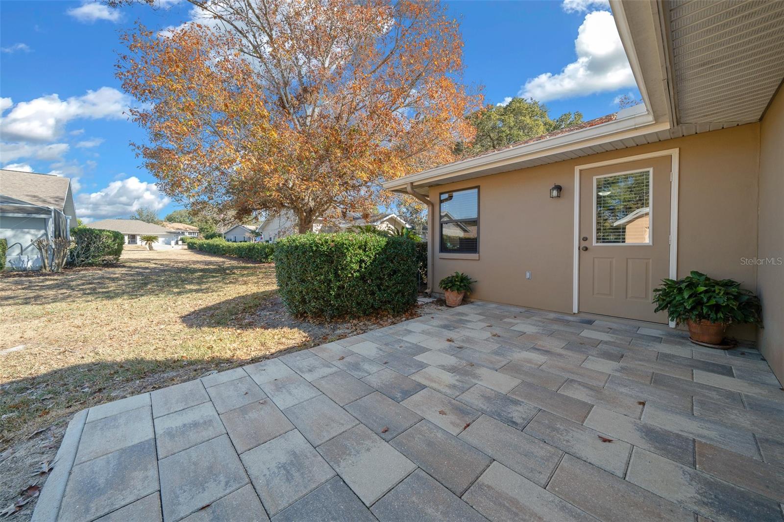 6099 W DOUNERAY LOOP, CRYSTAL RIVER, FL, 34429