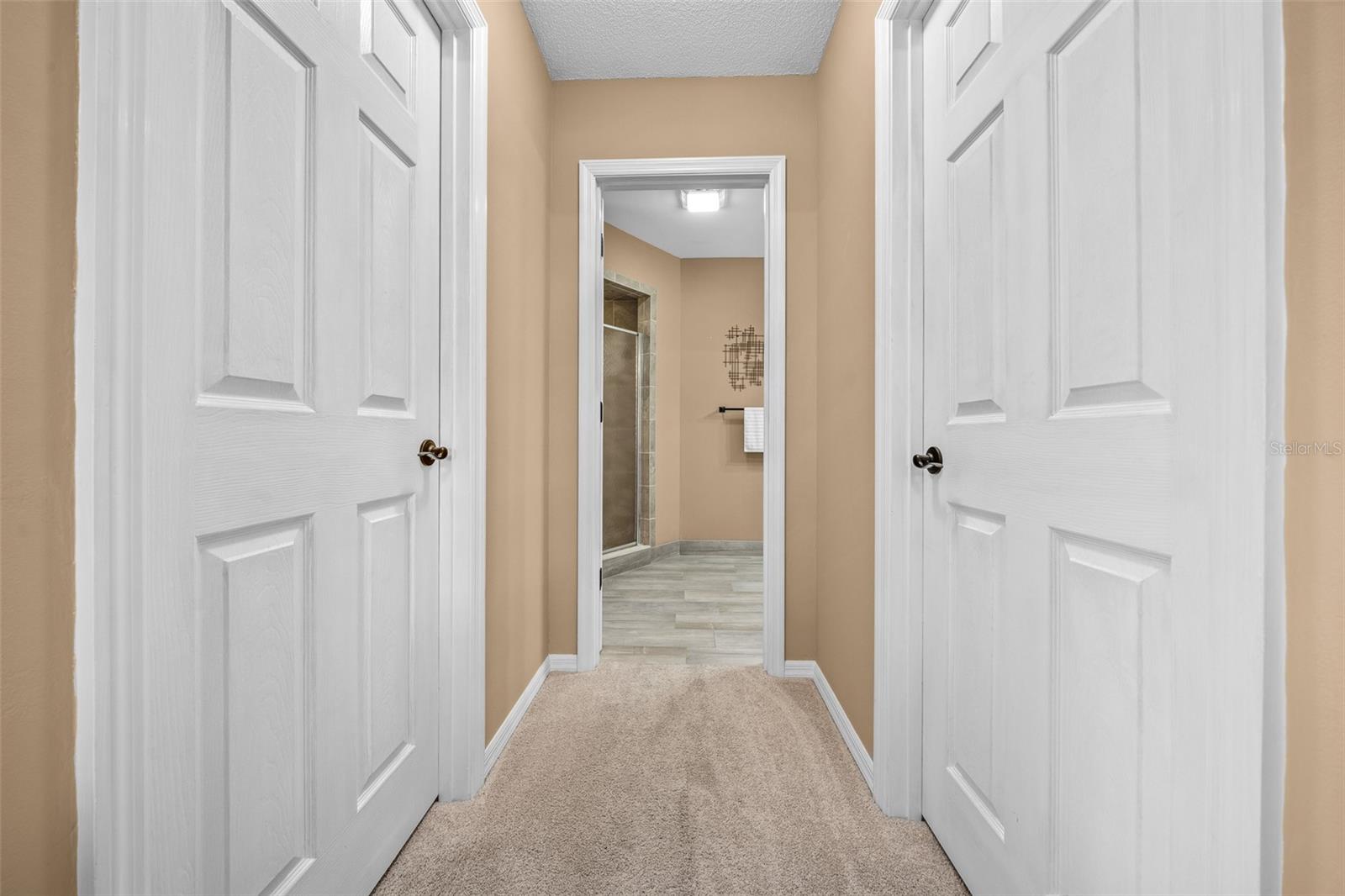 6099 W DOUNERAY LOOP, CRYSTAL RIVER, FL, 34429