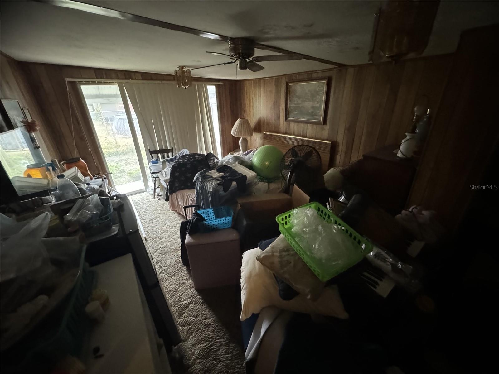 39020 HEATH DR, ZEPHYRHILLS, FL, 33542