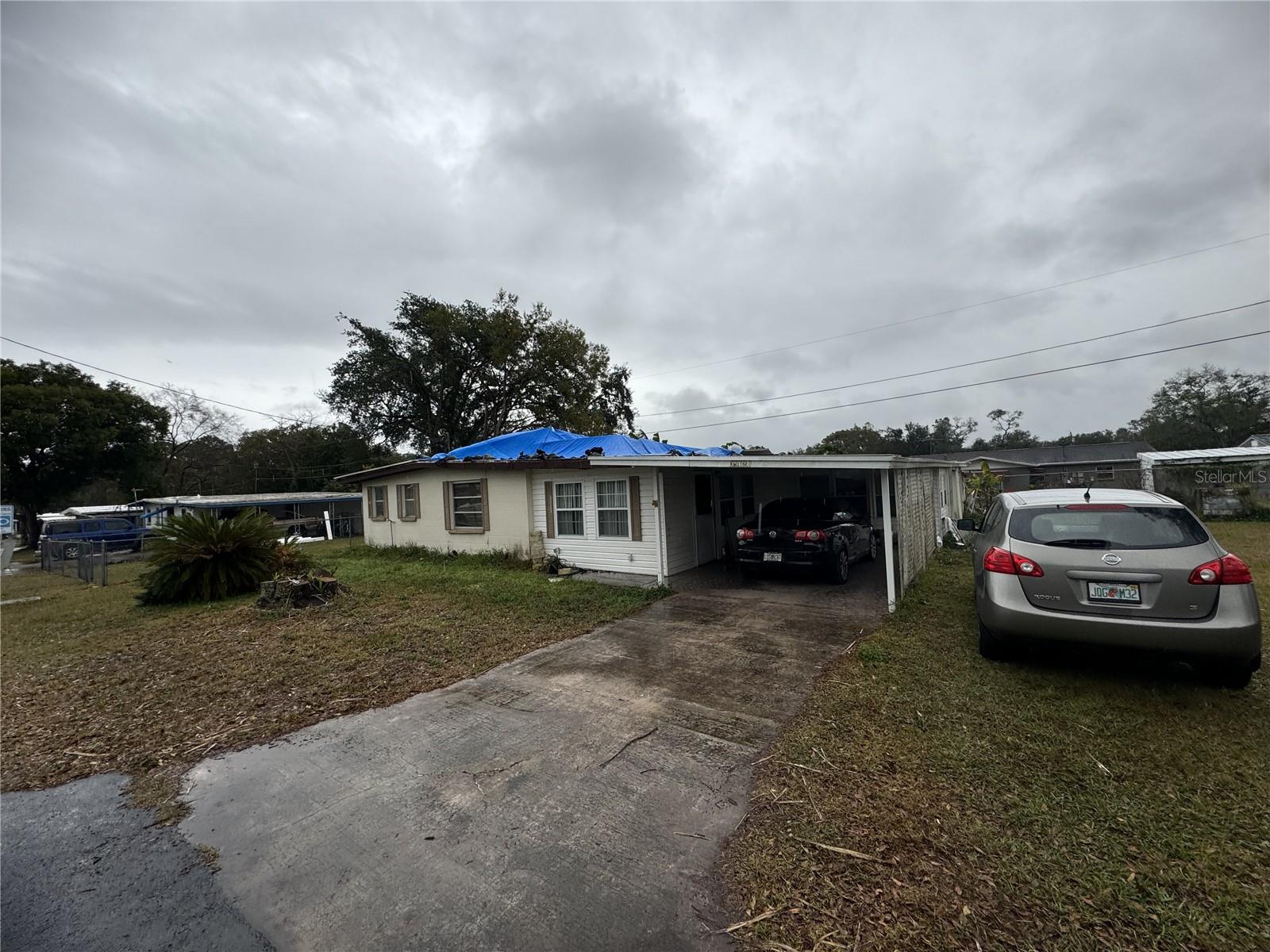 39020 HEATH DR, ZEPHYRHILLS, FL, 33542