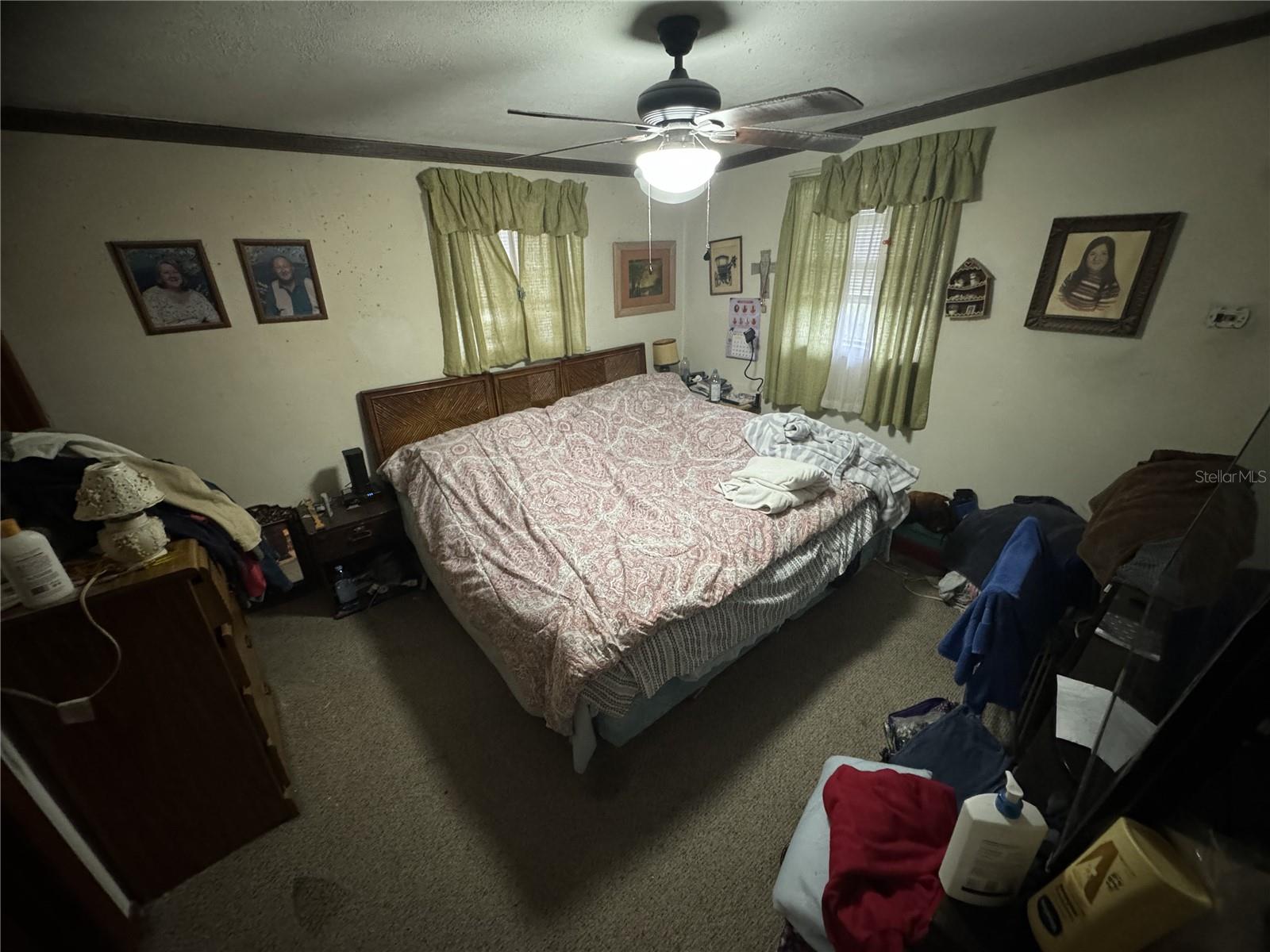39020 HEATH DR, ZEPHYRHILLS, FL, 33542