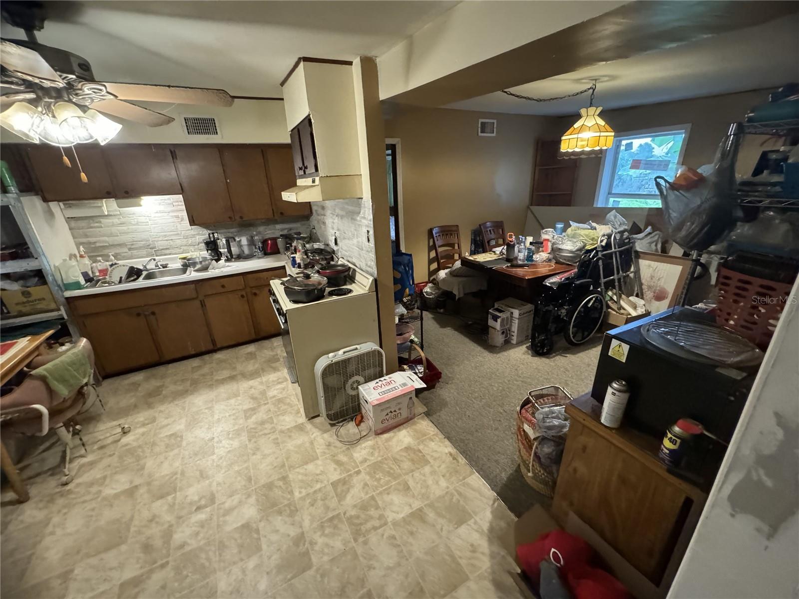 39020 HEATH DR, ZEPHYRHILLS, FL, 33542