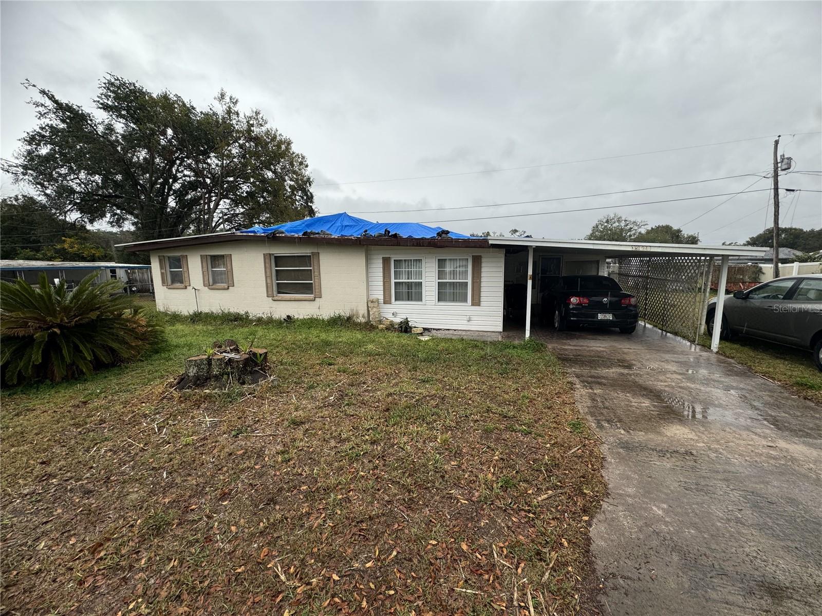 39020 HEATH DR, ZEPHYRHILLS, FL, 33542