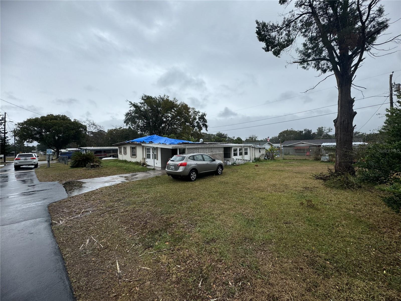 39020 HEATH DR, ZEPHYRHILLS, FL, 33542