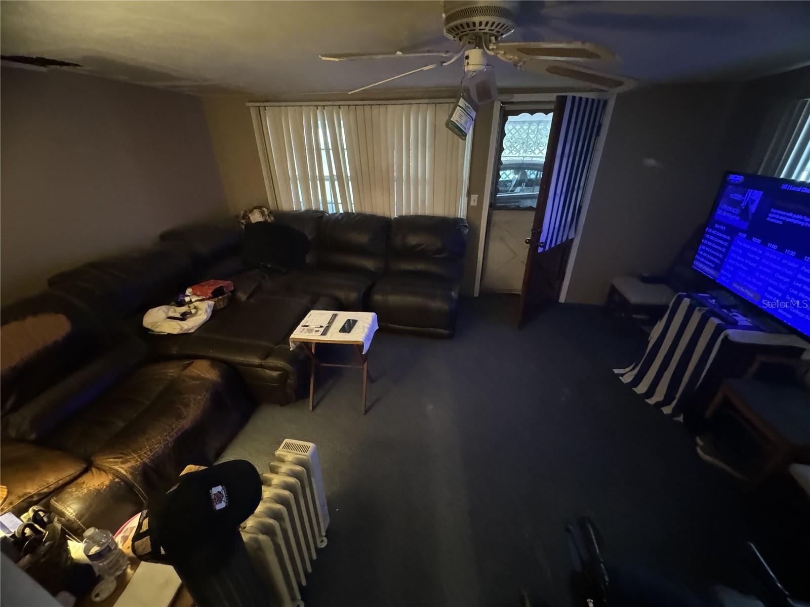 39020 HEATH DR, ZEPHYRHILLS, FL, 33542
