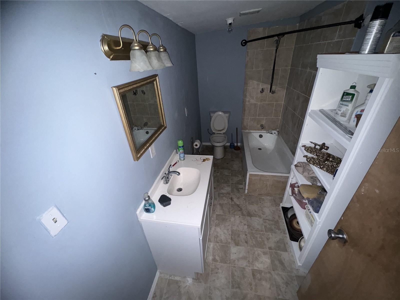 39020 HEATH DR, ZEPHYRHILLS, FL, 33542