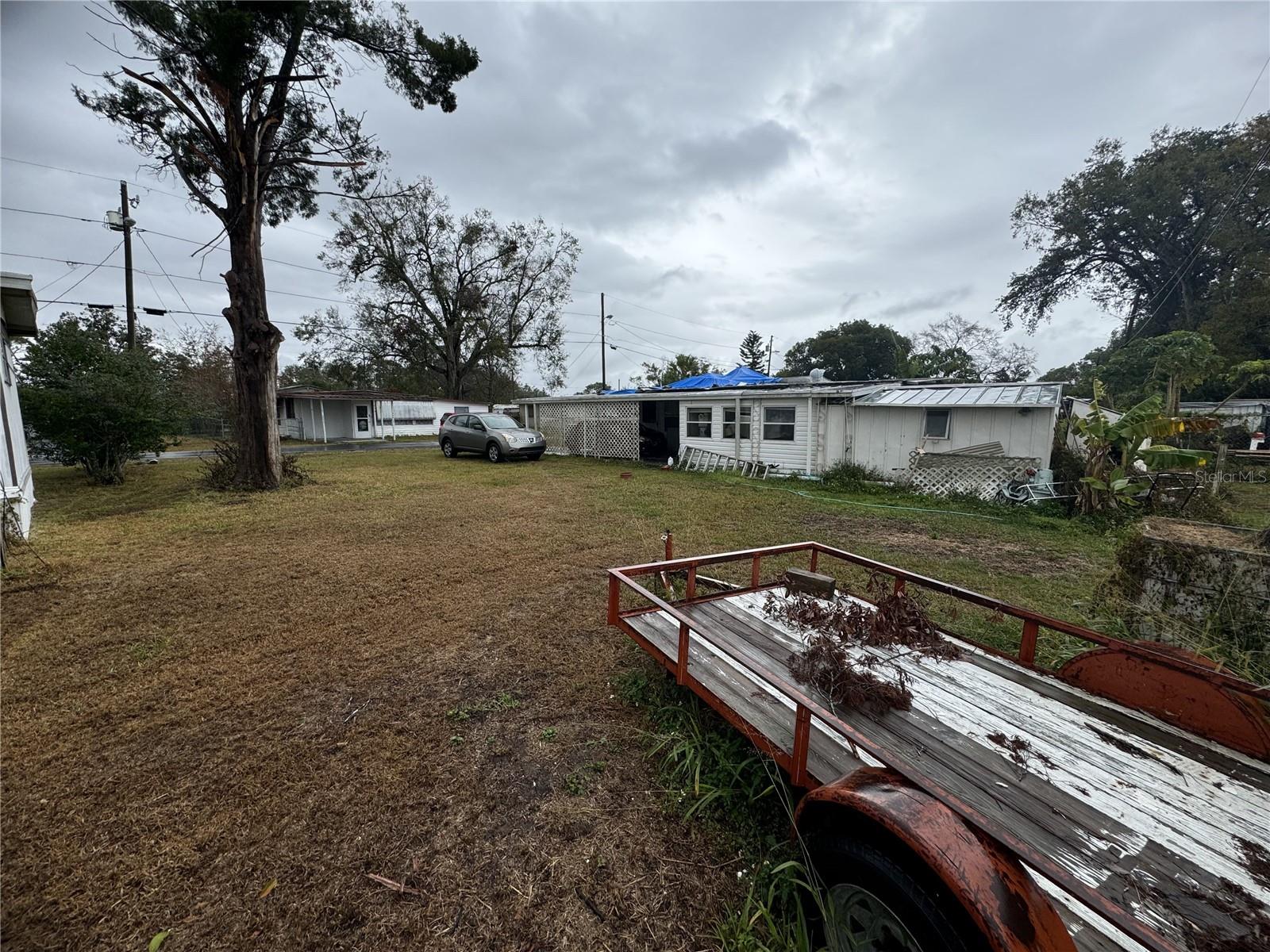 39020 HEATH DR, ZEPHYRHILLS, FL, 33542